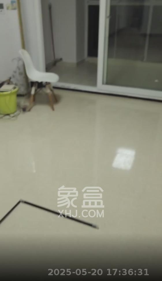哈佛小镇（五矿哈佛小镇）  3室2厅1卫   1800.00元/月室内图