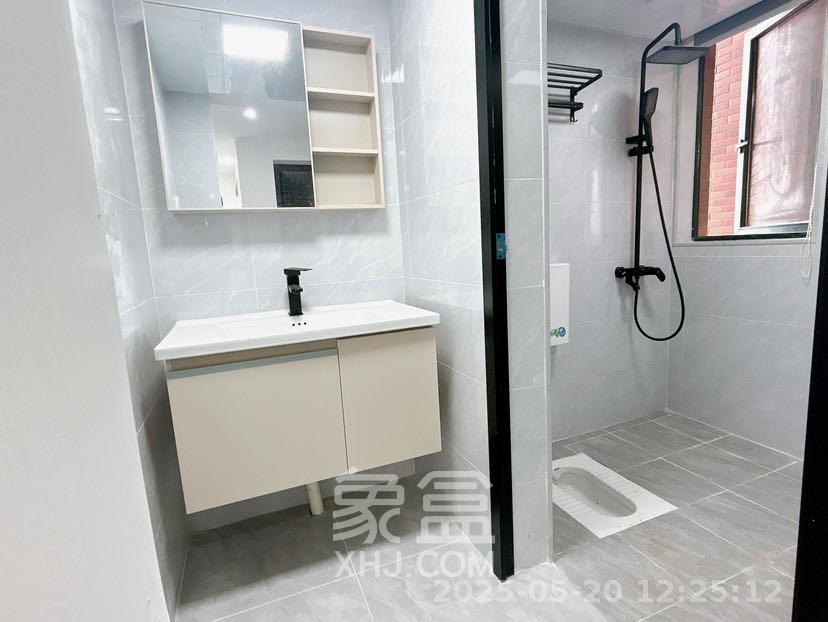 东玺门  2室2厅1卫   3500.00元/月室内图
