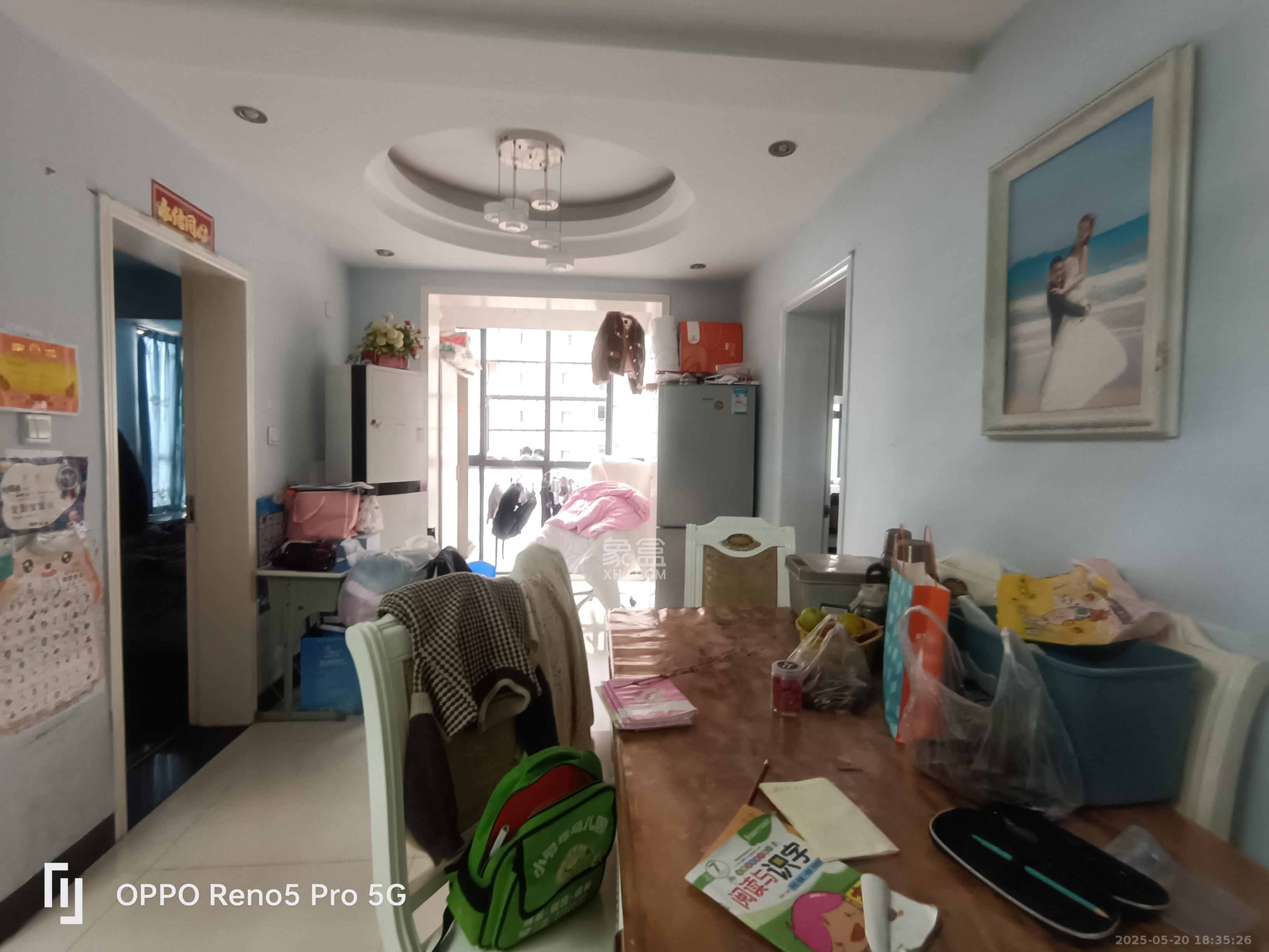 锦湘国际星城三期(锦绣苑)  2室1厅1卫    2300.0元/月 锦湘国际星城三期(锦绣苑)  2室1厅1卫    2300.0元/月室内图