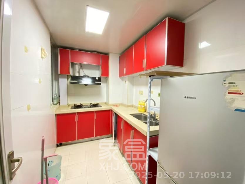 益佳苑 2室1厅1卫 2200.0元/月 益佳苑 2室1厅1卫 2200.0元/月室内图