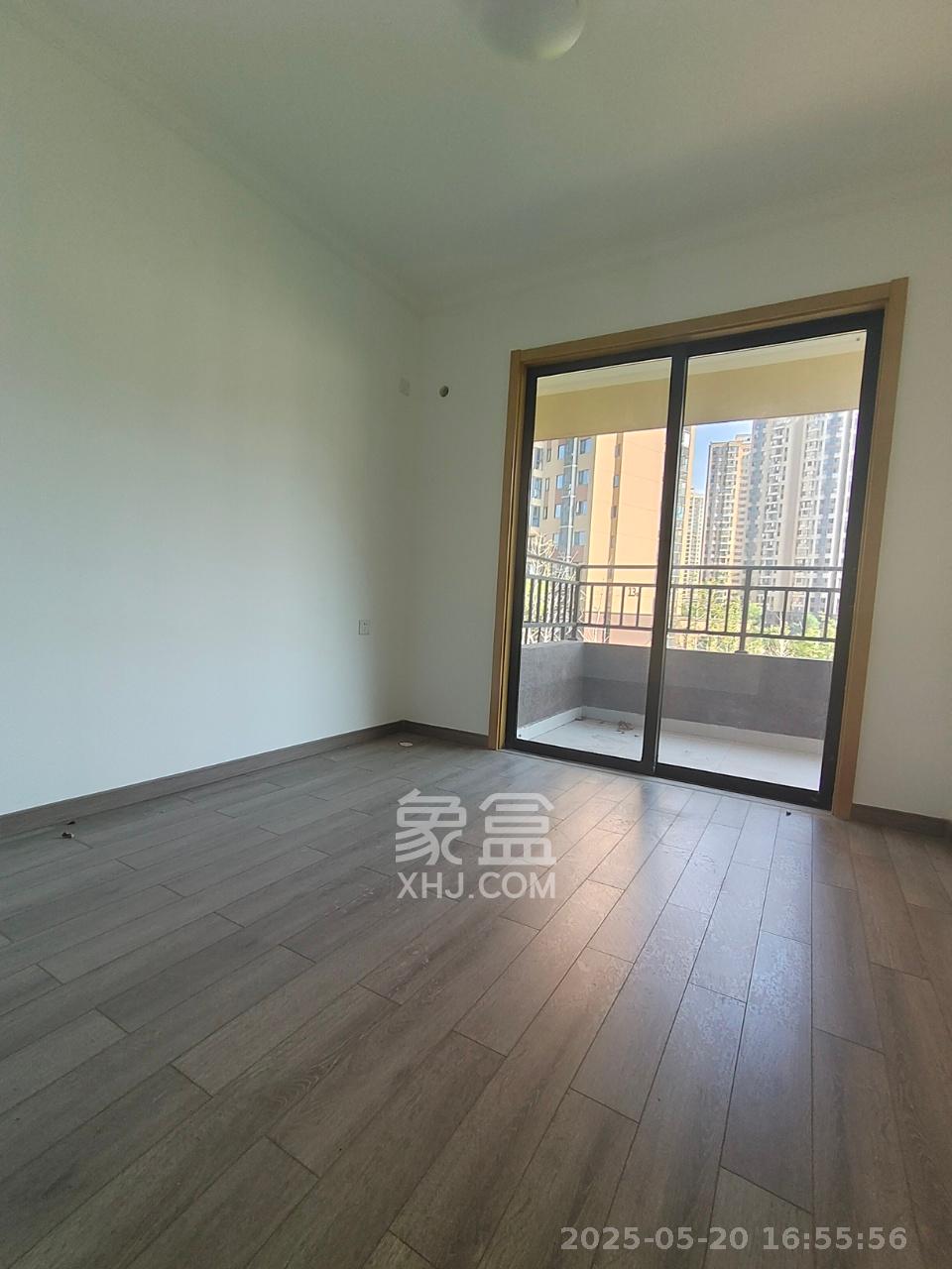 中建璟和城 3室2厅2卫 2100.0元/月 中建璟和城 3室2厅2卫 2100.0元/月室内图