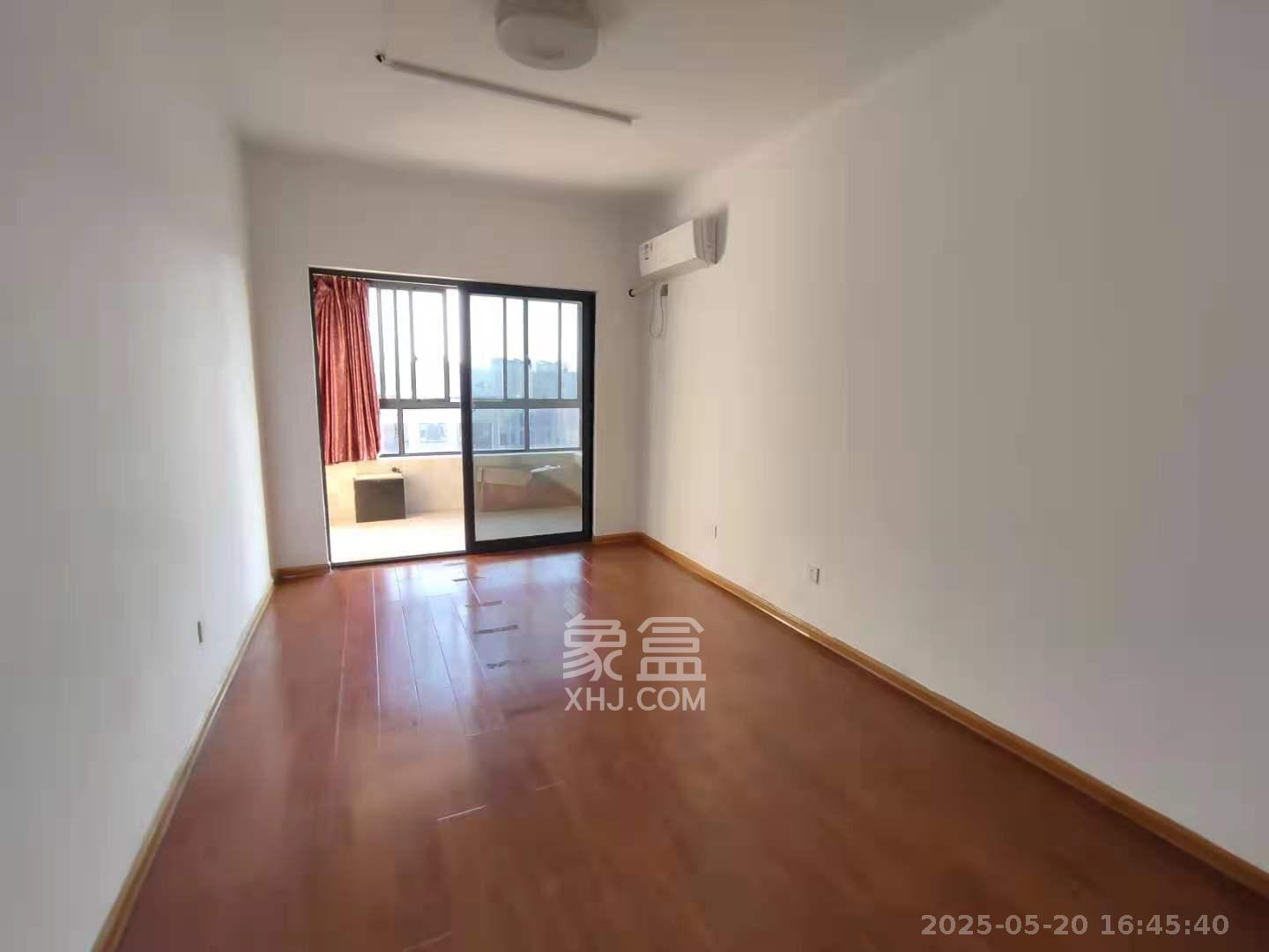 长房时代城  2室2厅1卫   2800.00元/月室内图