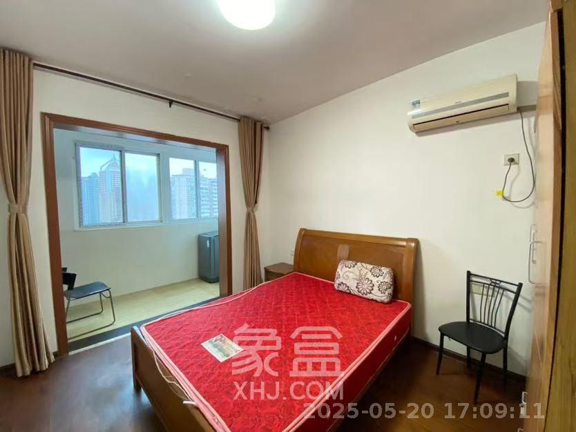 益佳苑 2室1厅1卫 2200.0元/月 益佳苑 2室1厅1卫 2200.0元/月室内图