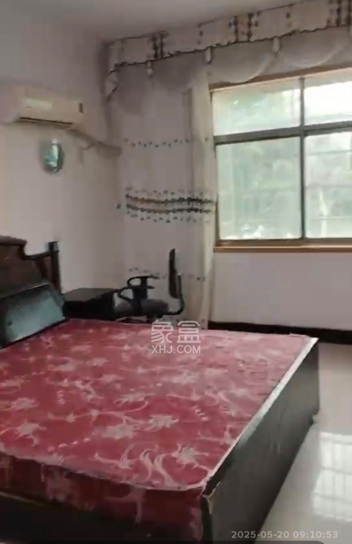 青青家园 3室2厅1卫 1500.0元/月 青青家园 3室2厅1卫 1500.0元/月室内图