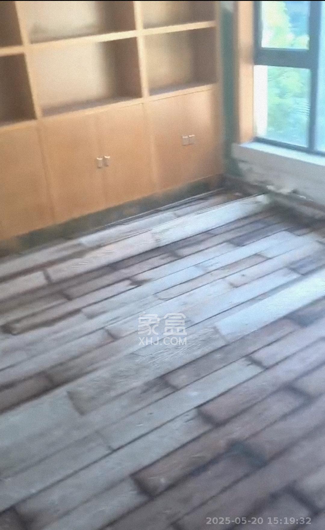 归心苑  6室2厅4卫    20000.0元/月室内图