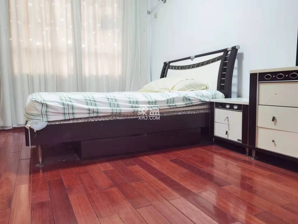 名牌大厦 3室0厅0卫 1800.0元/月 名牌大厦 3室0厅0卫 1800.0元/月室内图