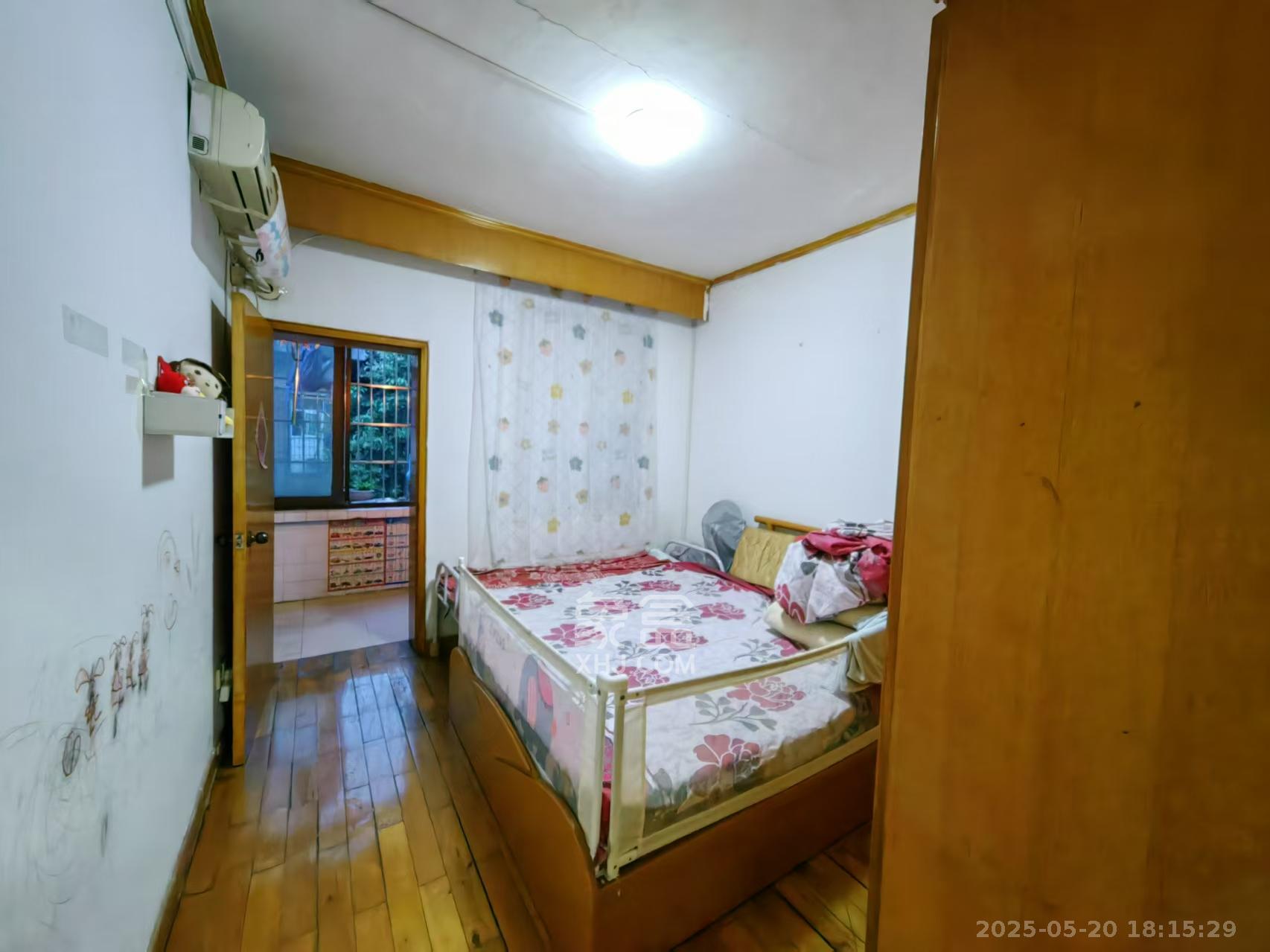 省进出口公司宿舍 2室1厅1卫 1000.0元/月 省进出口公司宿舍 2室1厅1卫 1000.0元/月室内图