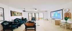 省建设厅宿舍  3室2厅2卫   2700.00元/月