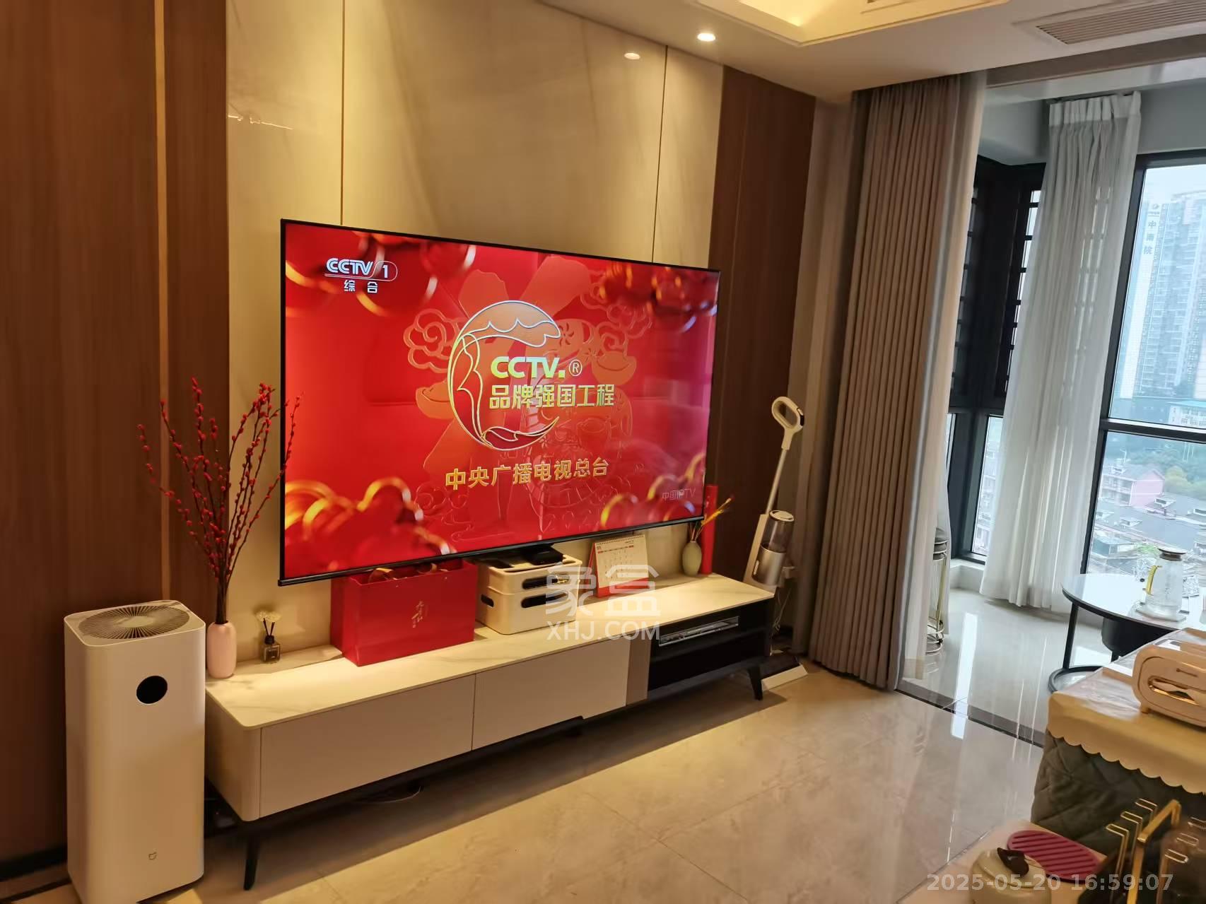 保利茉莉公馆 3室2厅2卫 3300.0元/月 保利茉莉公馆 3室2厅2卫 3300.0元/月室内图