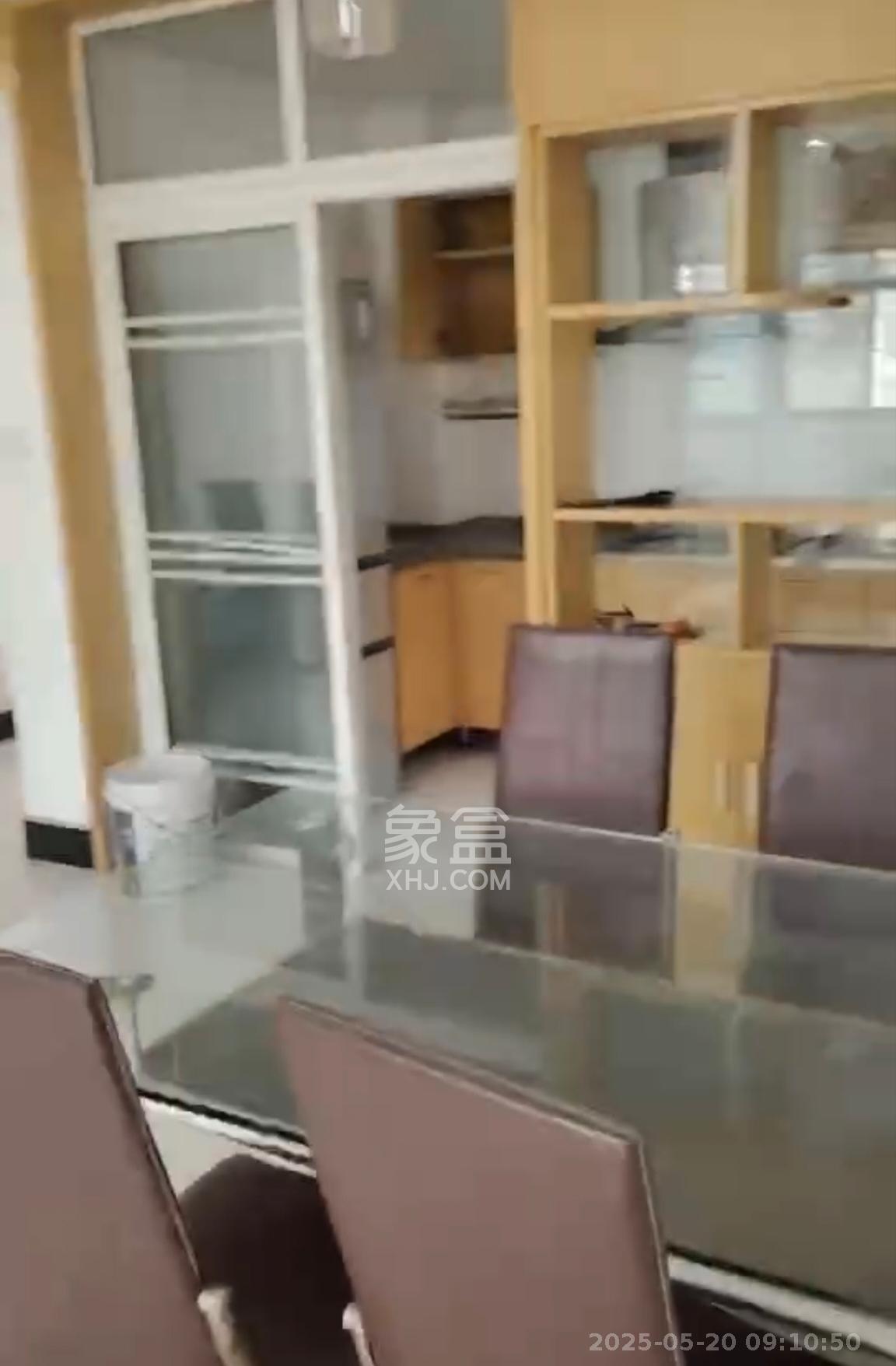 青青家园 3室2厅1卫 1500.0元/月 青青家园 3室2厅1卫 1500.0元/月室内图