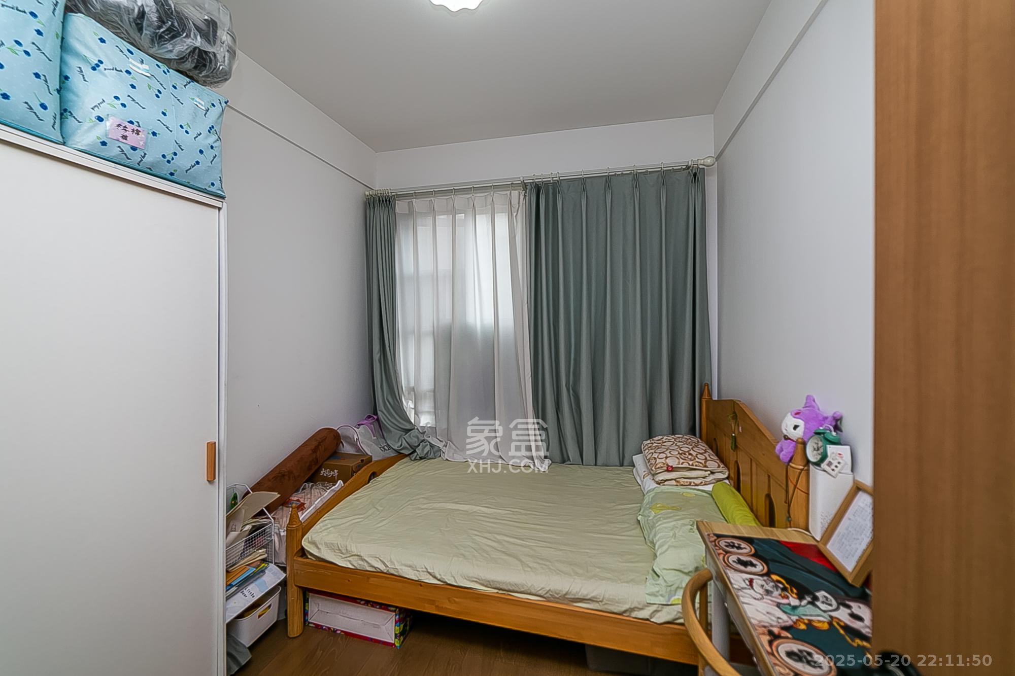 卓越江岸  4室2厅2卫    201.0万 卓越江岸  4室2厅2卫    201.0万卧室