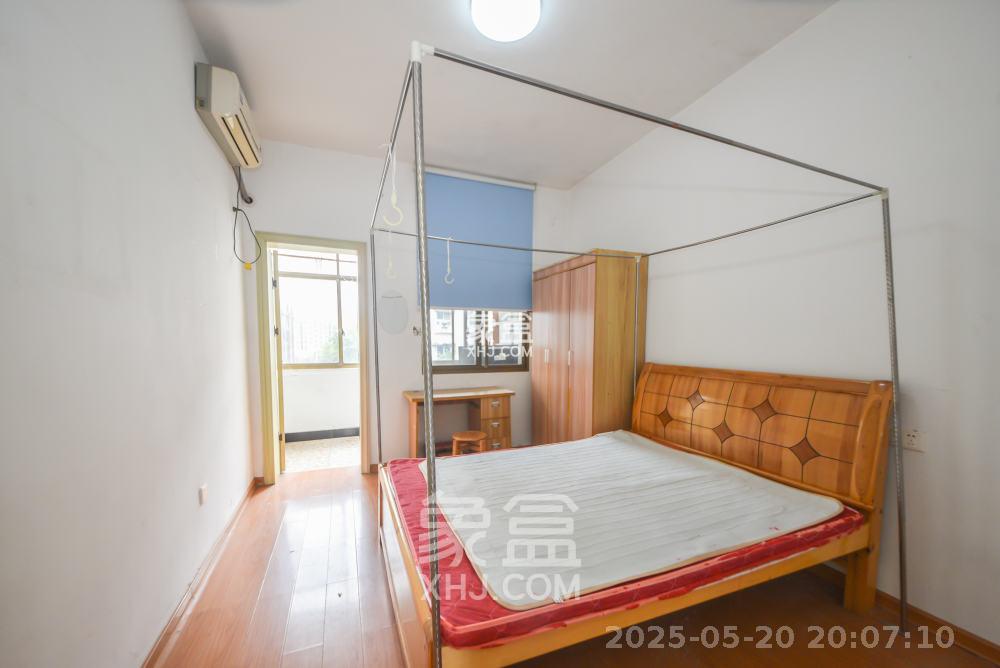 东塘电力院 2室1厅1卫 2000.0元/月 东塘电力院 2室1厅1卫 2000.0元/月室内图