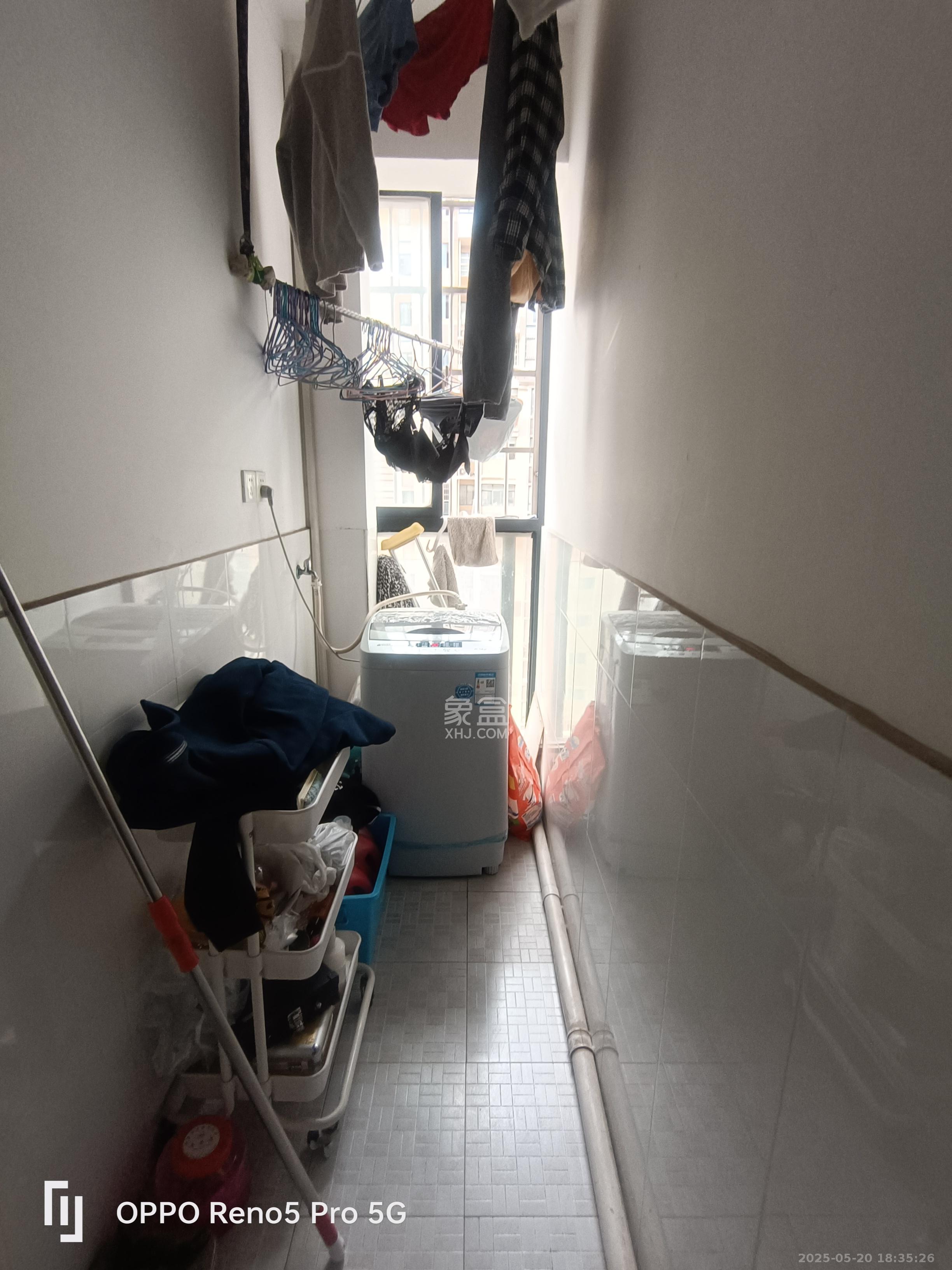 锦湘国际星城三期(锦绣苑)  2室1厅1卫    2300.0元/月 锦湘国际星城三期(锦绣苑)  2室1厅1卫    2300.0元/月室内图