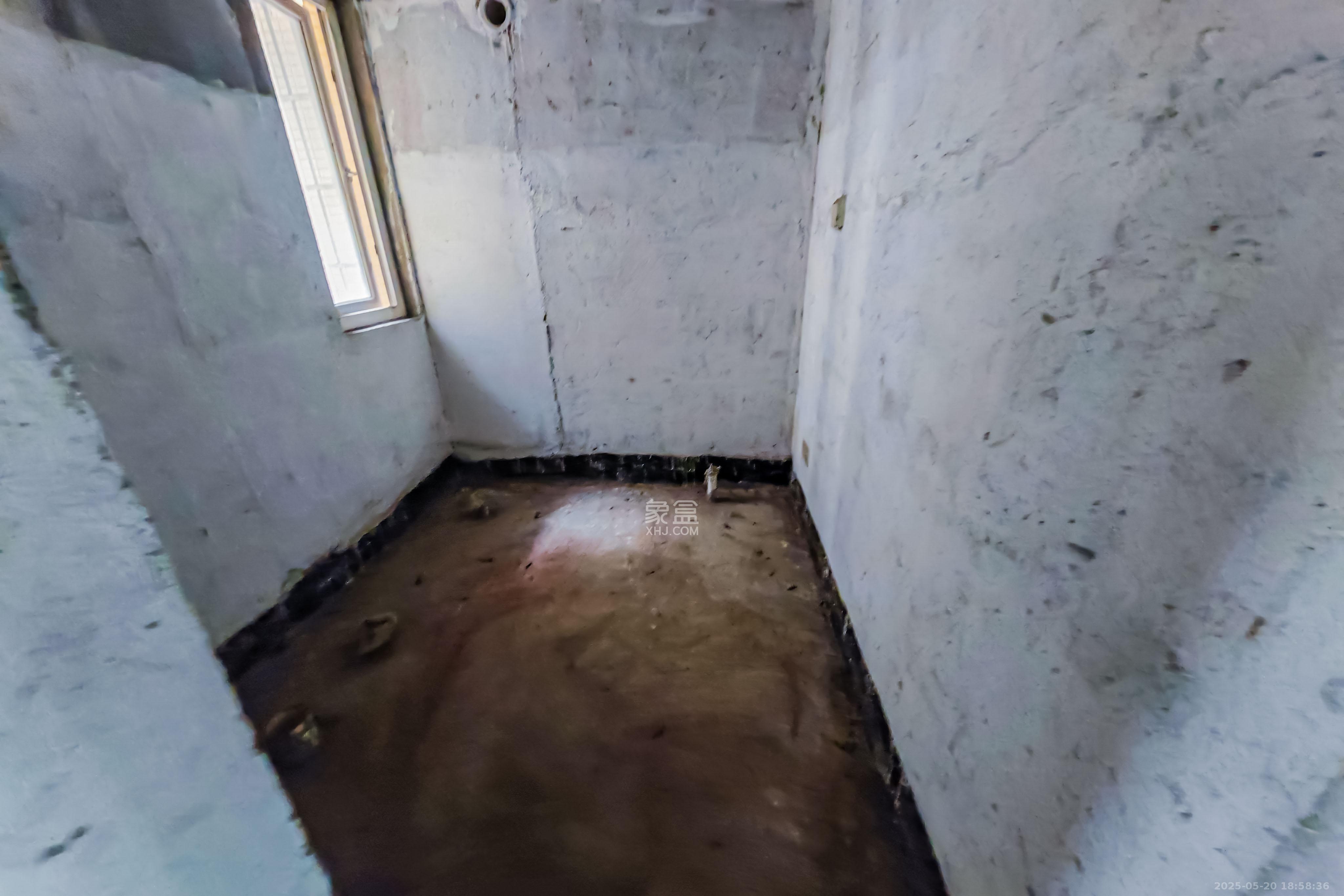 星城新宇黎雅苑  3室2厅1卫    73.0万 星城新宇黎雅苑  3室2厅1卫    73.0万其他