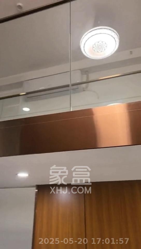 京武浪琴山三期(京武中心) 2室1厅1卫 3500.0元/月 京武浪琴山三期(京武中心) 2室1厅1卫 3500.0元/月室内图