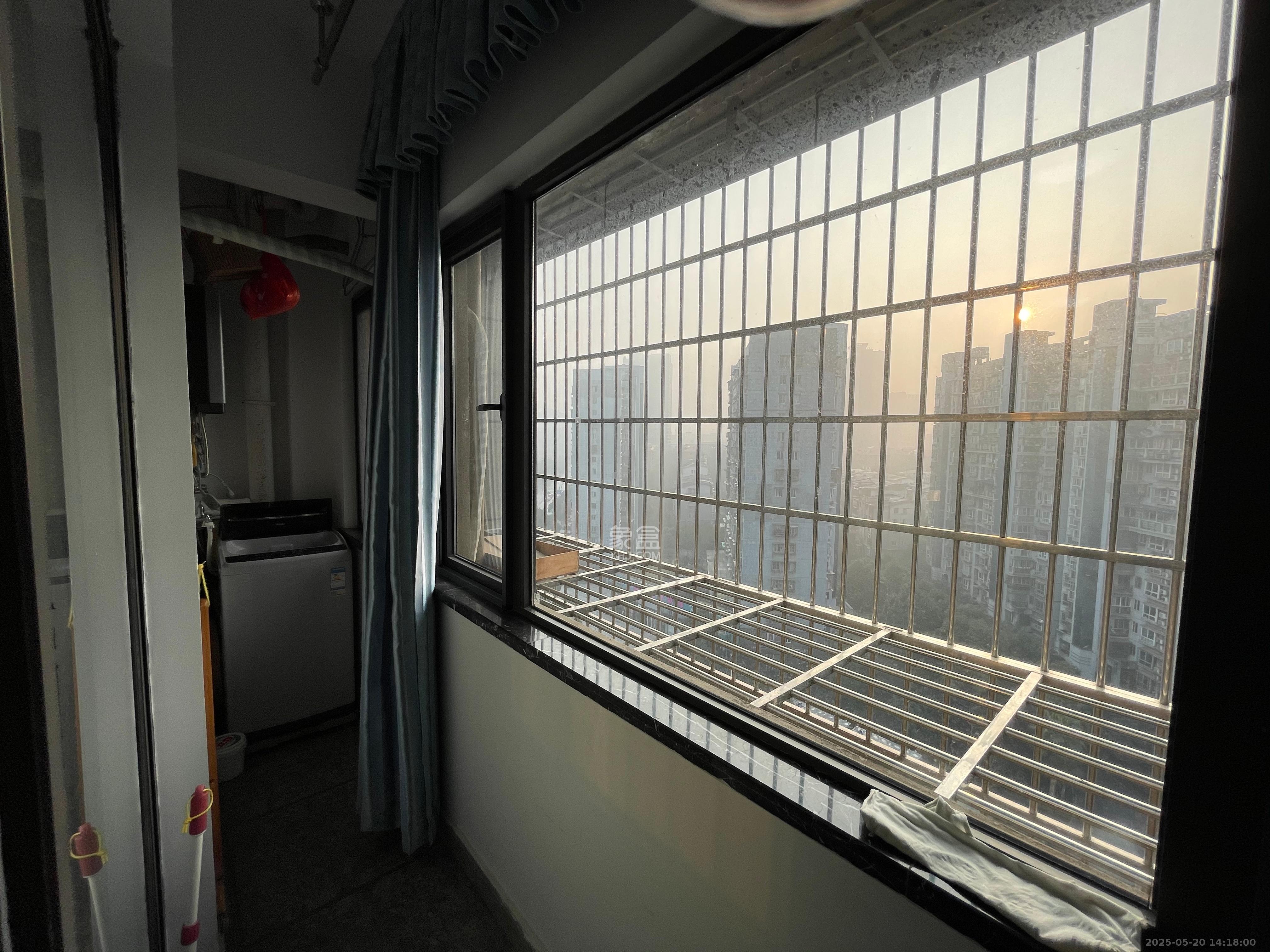 博林云栖 2室1厅1卫 2100.0元/月 博林云栖 2室1厅1卫 2100.0元/月室内图