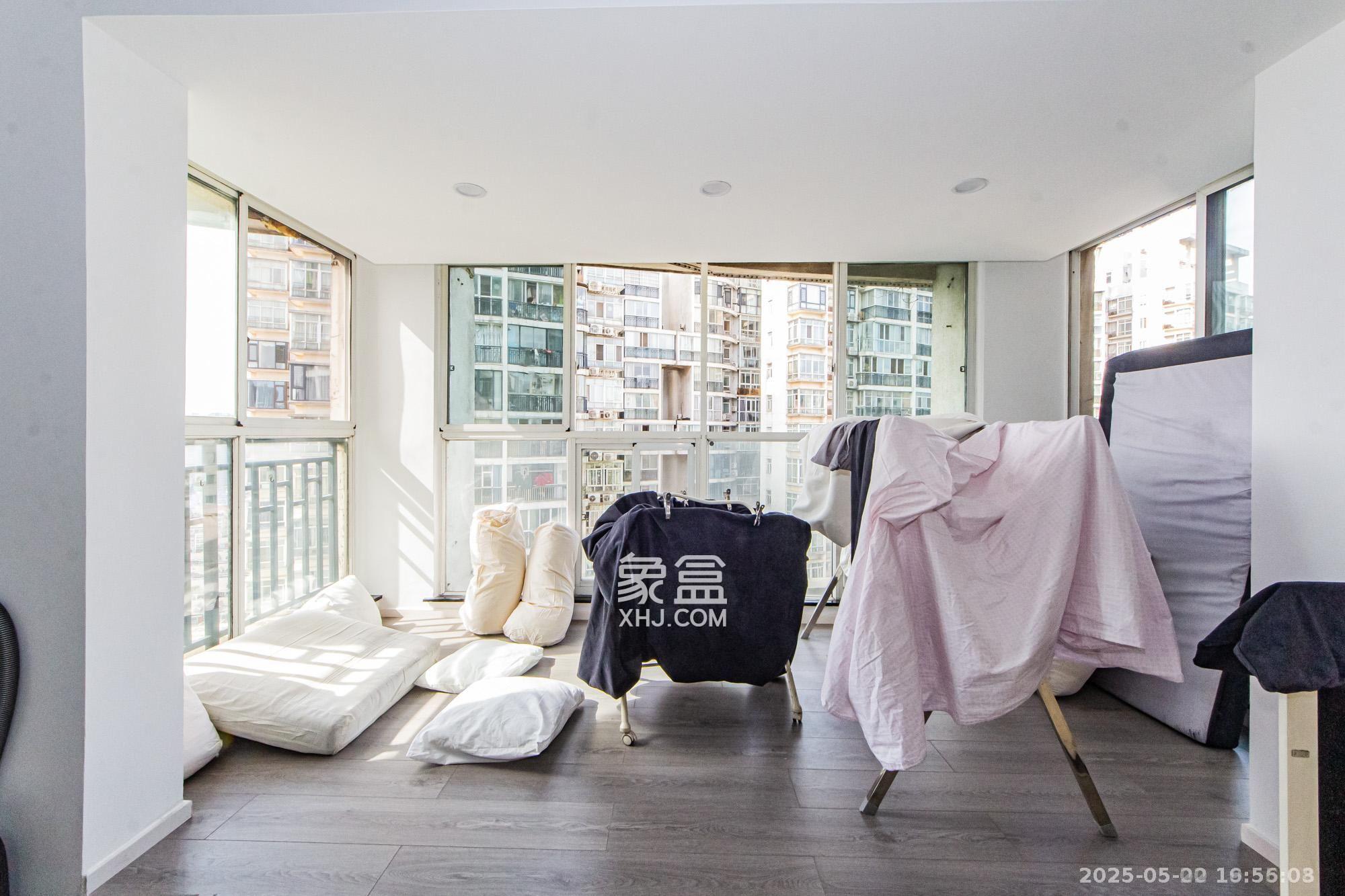 顺天黄金海岸 3室1厅2卫 3000.0元/月 顺天黄金海岸 3室1厅2卫 3000.0元/月室内图