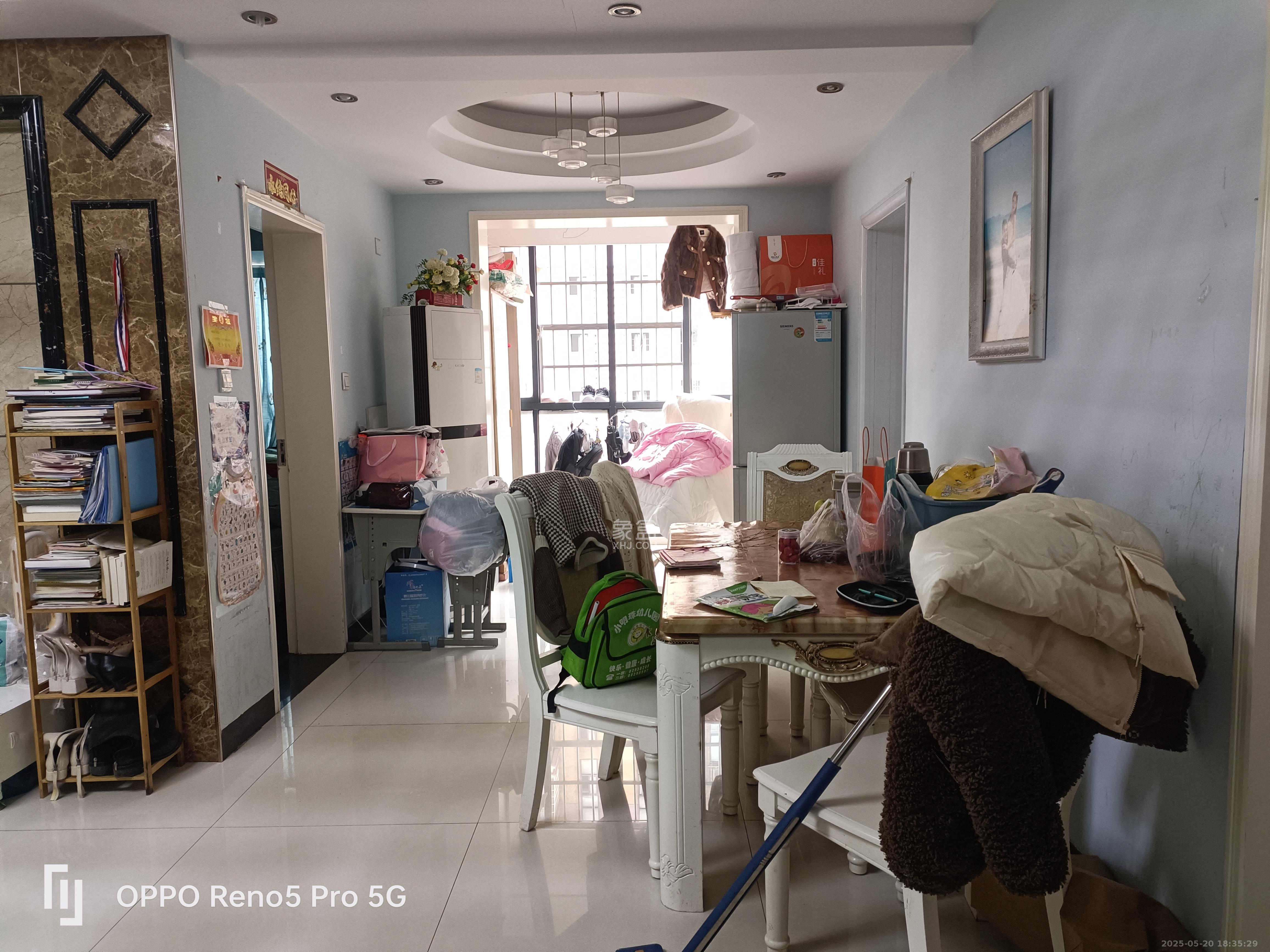 锦湘国际星城三期(锦绣苑)  2室1厅1卫    2300.0元/月 锦湘国际星城三期(锦绣苑)  2室1厅1卫    2300.0元/月室内图