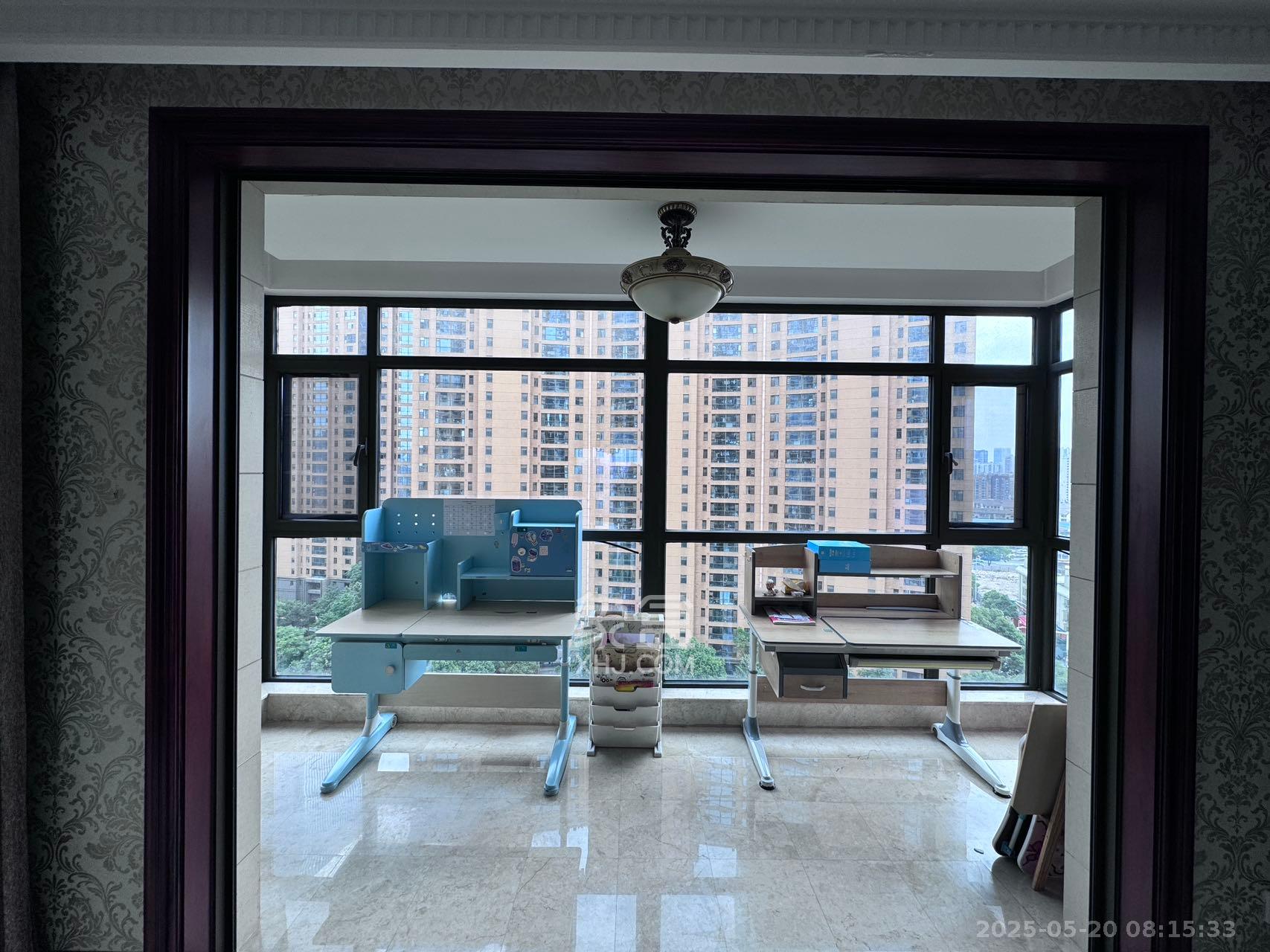 运达中央广场一、二期 5室2厅5卫 21800.0元/月 运达中央广场一、二期 5室2厅5卫 21800.0元/月室内图