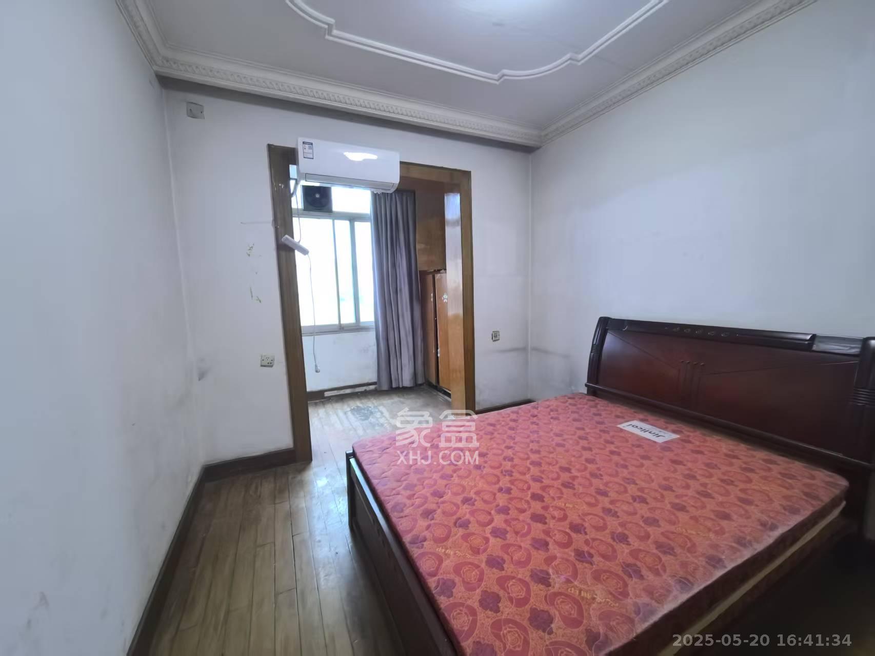 三印宿舍 2室2厅1卫 1000.0元/月 三印宿舍 2室2厅1卫 1000.0元/月室内图