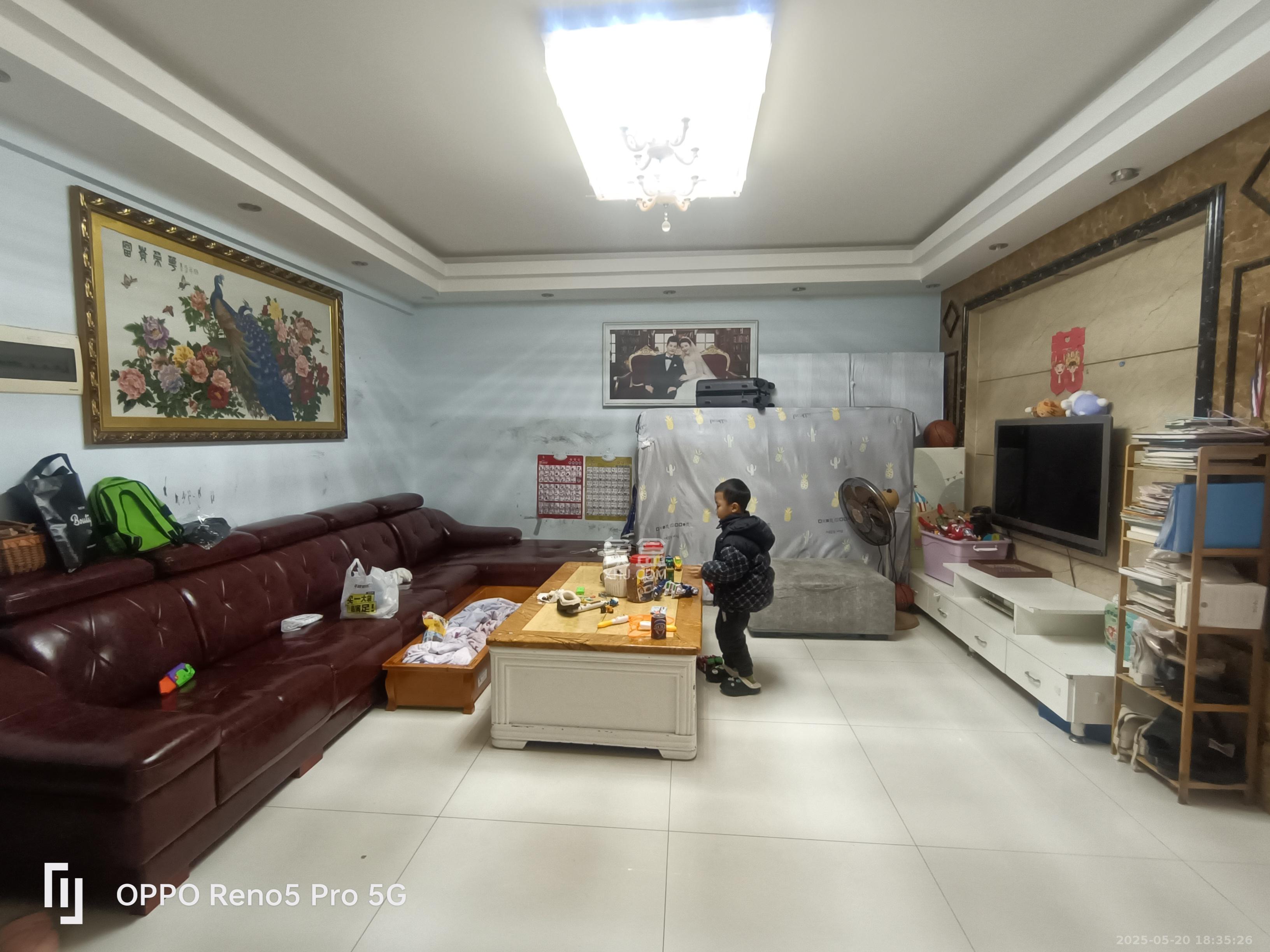 锦湘国际星城三期(锦绣苑)  2室1厅1卫    2300.0元/月 锦湘国际星城三期(锦绣苑)  2室1厅1卫    2300.0元/月室内图