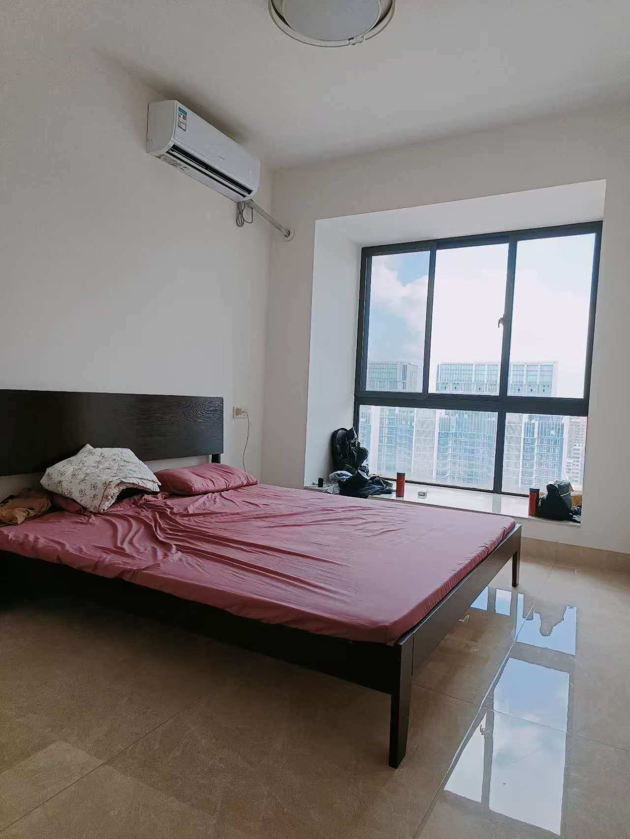 环强御景湾  2室2厅2卫   3000.00元/月室内图