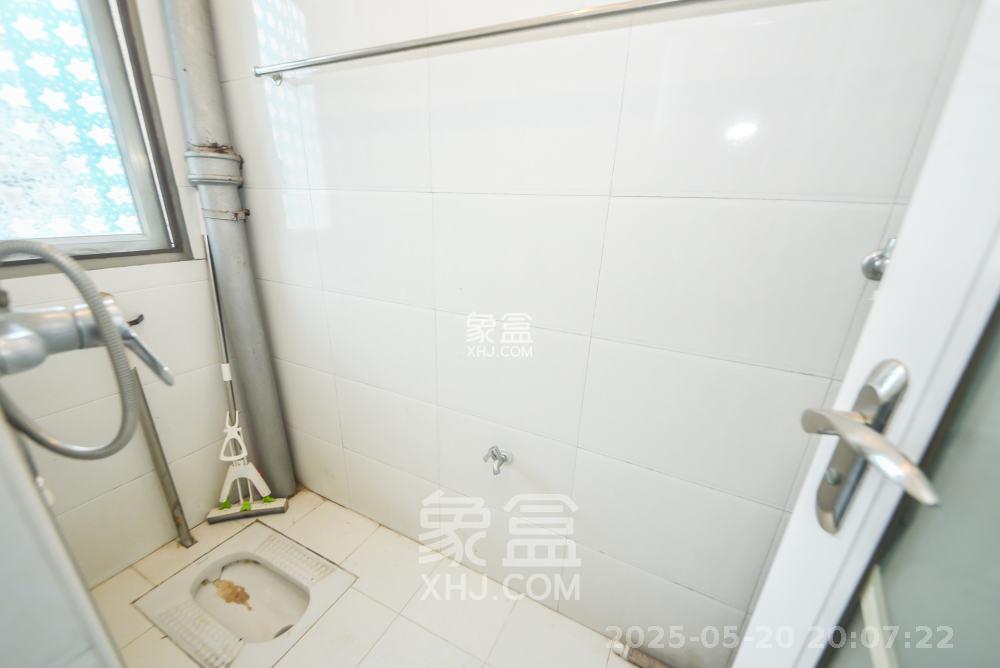 东塘电力院 2室1厅1卫 2000.0元/月 东塘电力院 2室1厅1卫 2000.0元/月室内图