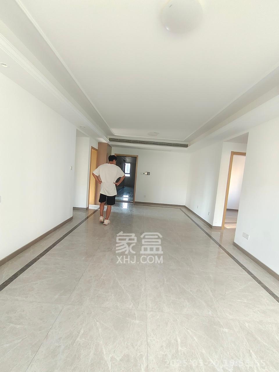 中建璟和城 3室2厅2卫 2100.0元/月 中建璟和城 3室2厅2卫 2100.0元/月室内图