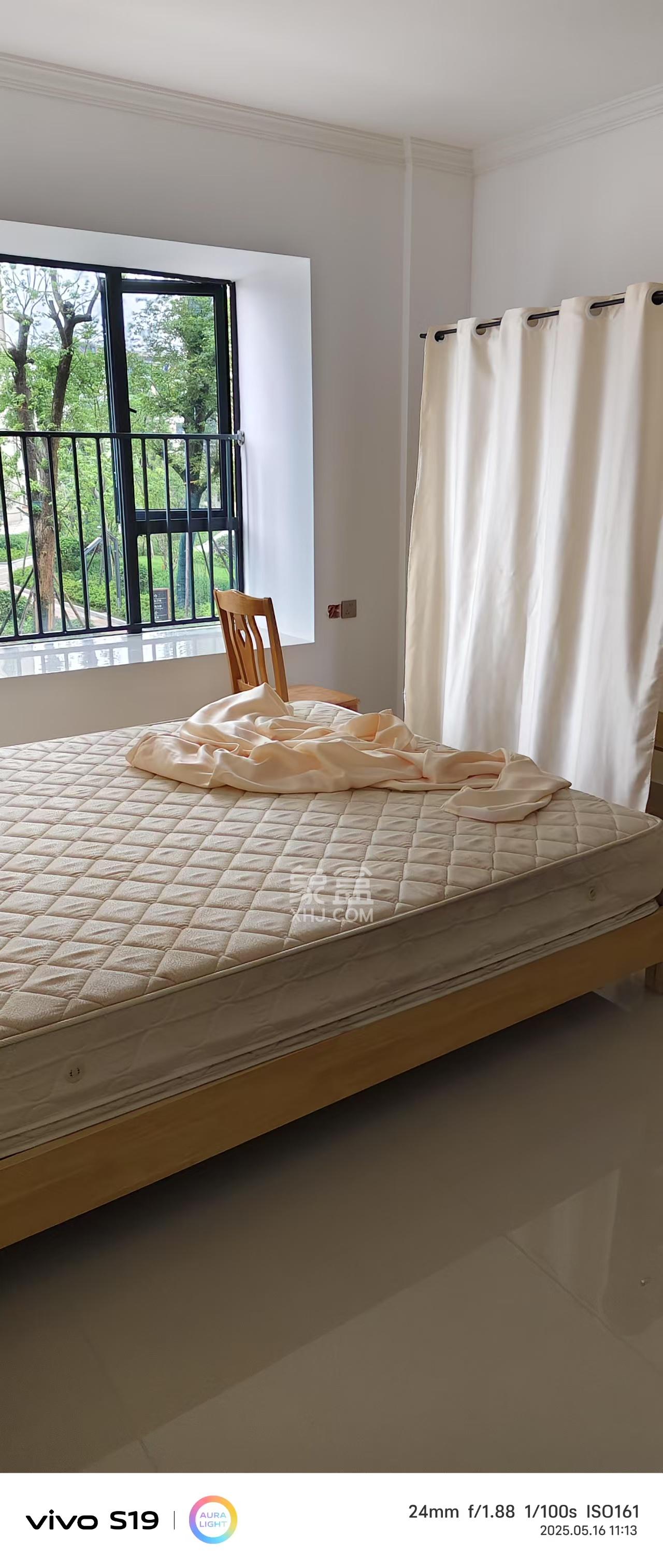 南城雅苑 1室0厅0卫 2400.0元/月 南城雅苑 1室0厅0卫 2400.0元/月室内图