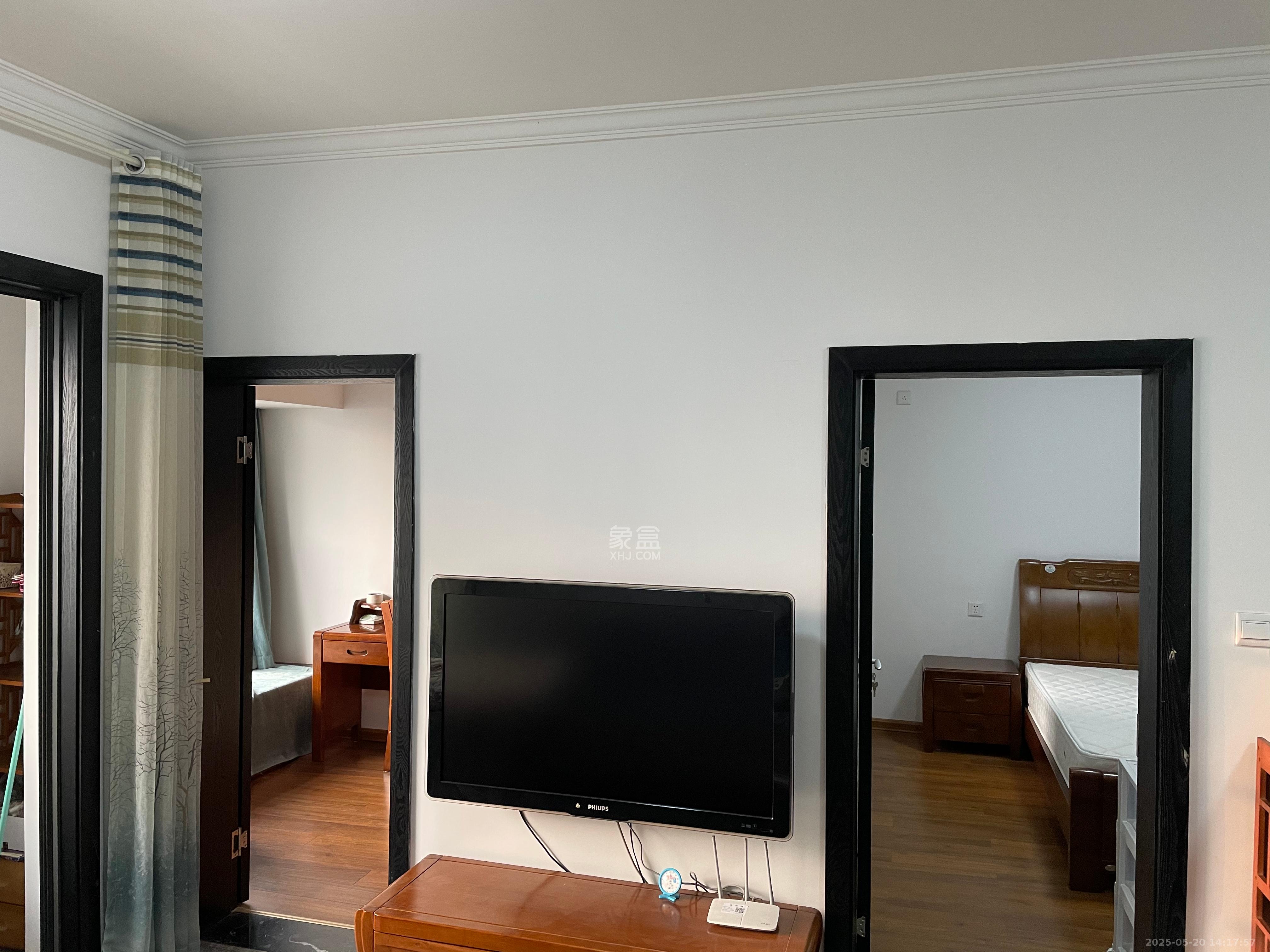 博林云栖 2室1厅1卫 2100.0元/月 博林云栖 2室1厅1卫 2100.0元/月室内图