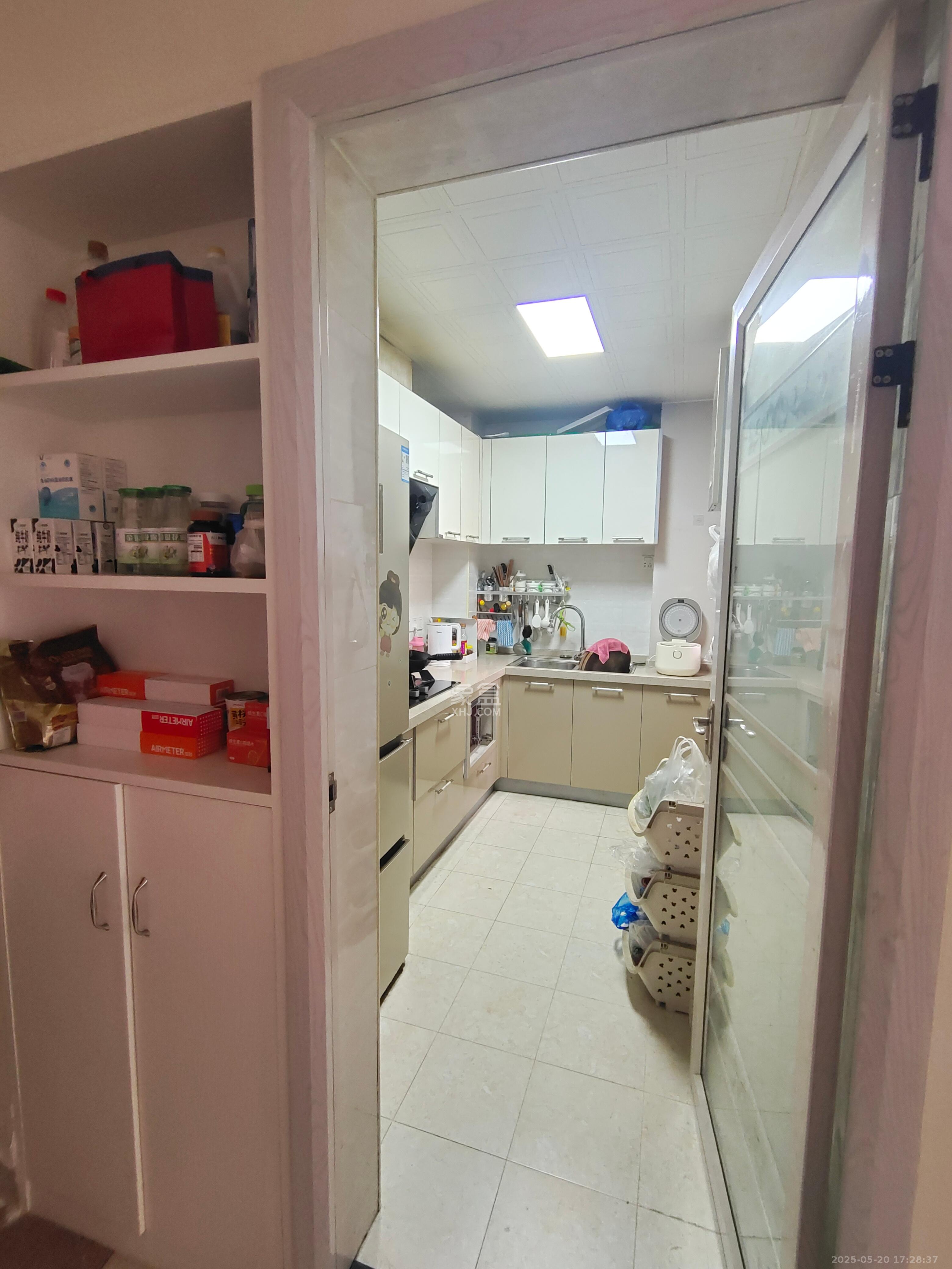 怡海星城 1室0厅0卫 2100.0元/月 怡海星城 1室0厅0卫 2100.0元/月室内图