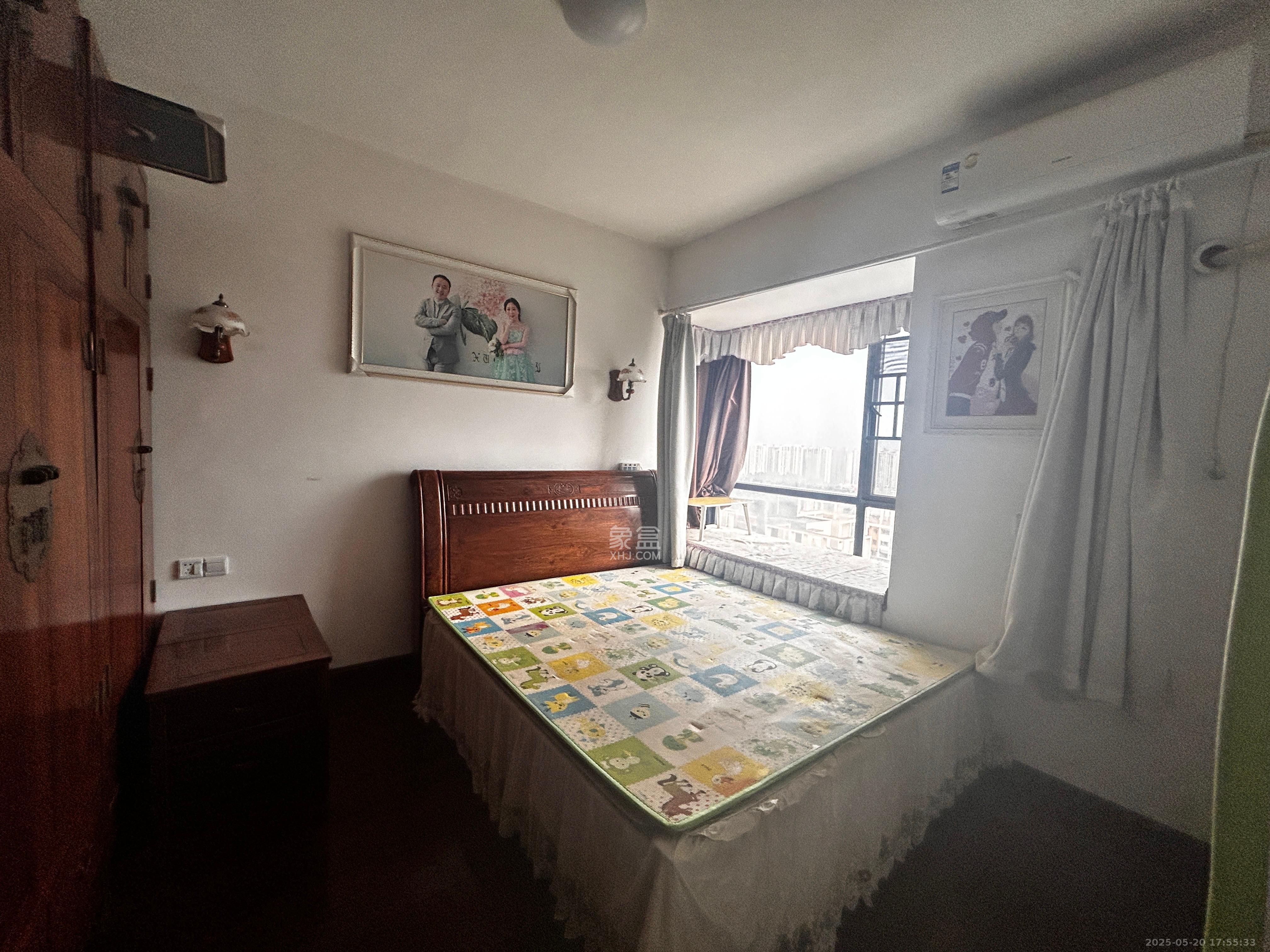 云栖谷  2室2厅1卫    2100.0元/月 云栖谷  2室2厅1卫    2100.0元/月室内图