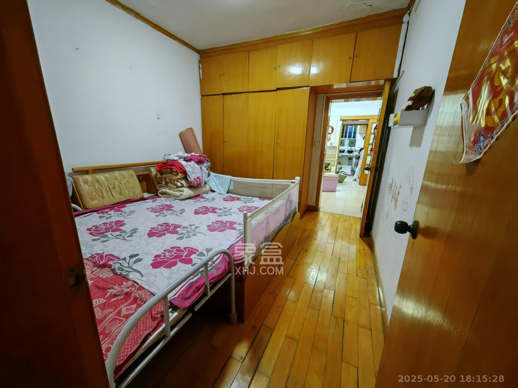 省进出口公司宿舍 2室1厅1卫 1000.0元/月 省进出口公司宿舍 2室1厅1卫 1000.0元/月室内图