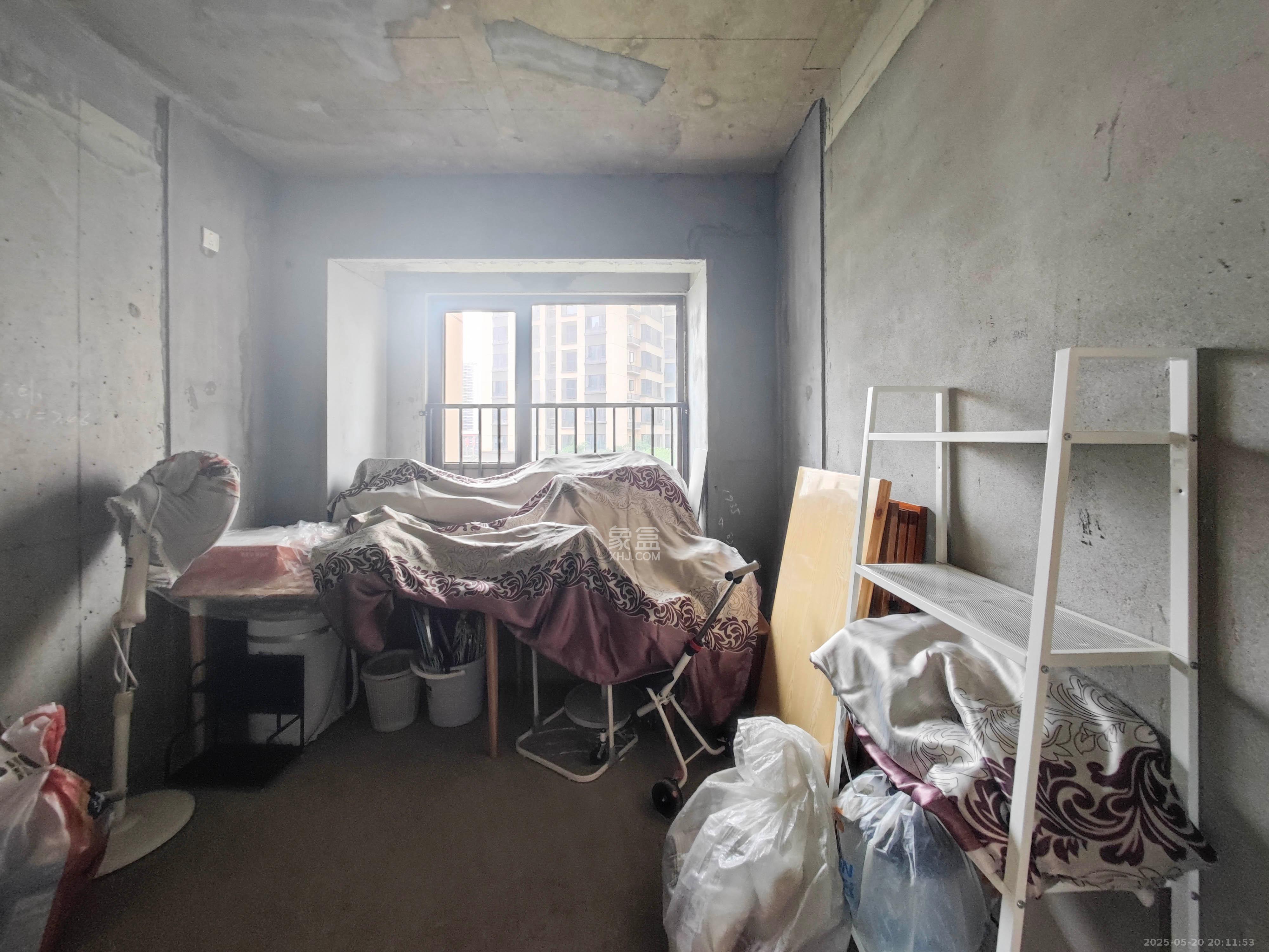 合能枫丹丽舍(柏悦名苑)  3室2厅2卫    110.0万 合能枫丹丽舍(柏悦名苑)  3室2厅2卫    110.0万卧室