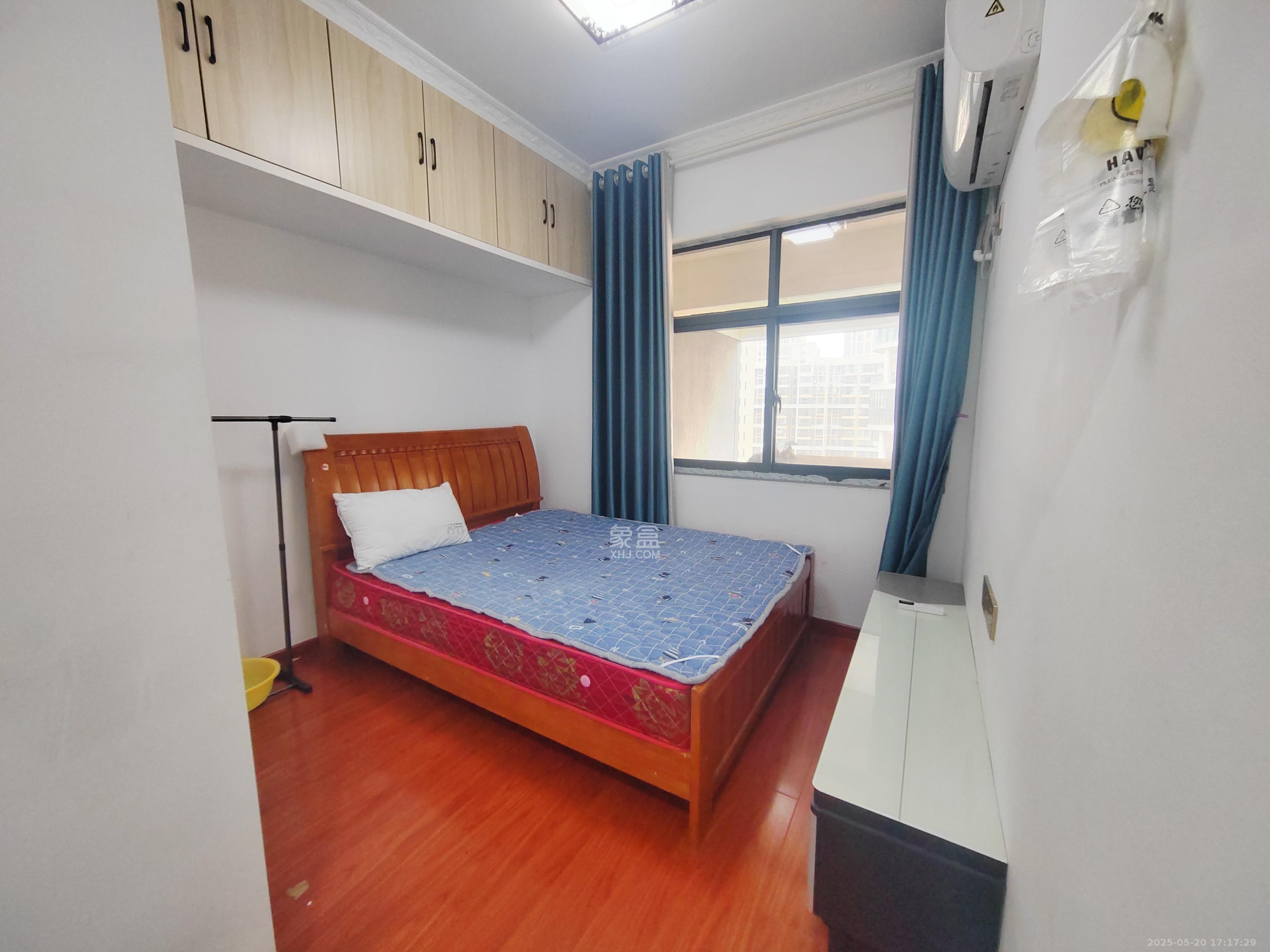 翰林居 9室3厅4卫 4800.0元/月 翰林居 9室3厅4卫 4800.0元/月室内图