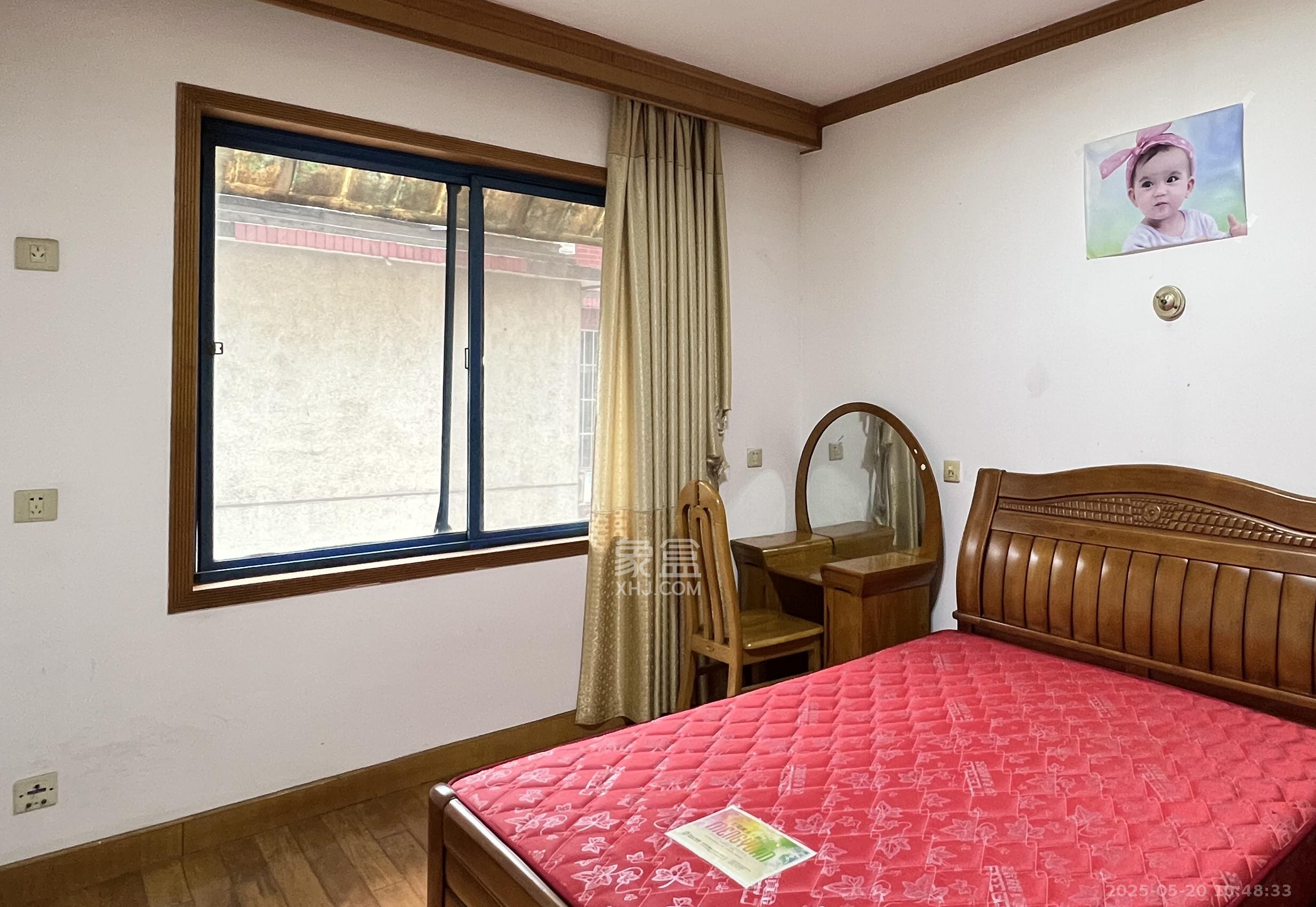 湖南省教育厅西院 3室1厅1卫 3200.0元/月 湖南省教育厅西院 3室1厅1卫 3200.0元/月室内图