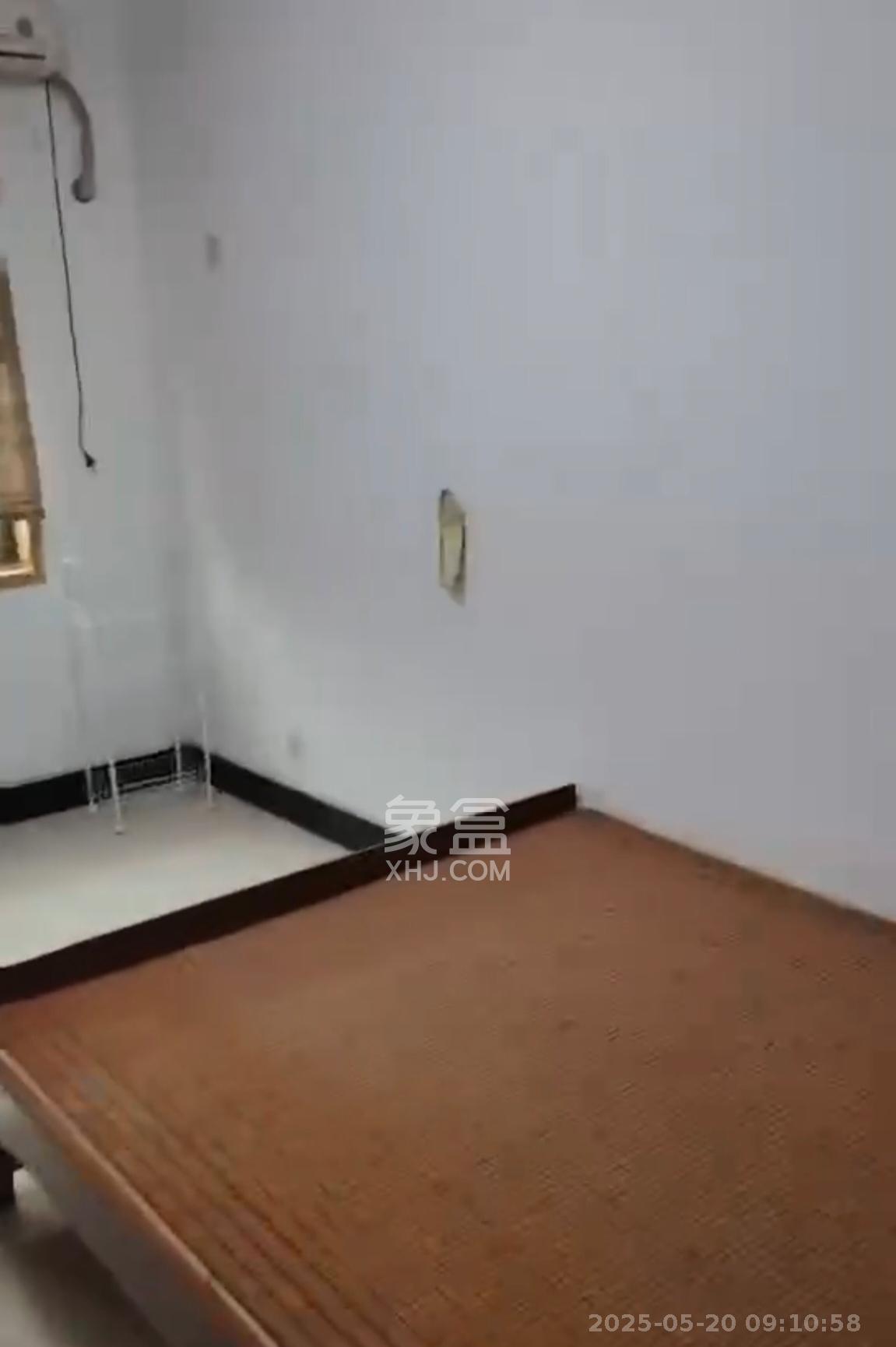 青青家园 3室2厅1卫 1500.0元/月 青青家园 3室2厅1卫 1500.0元/月室内图