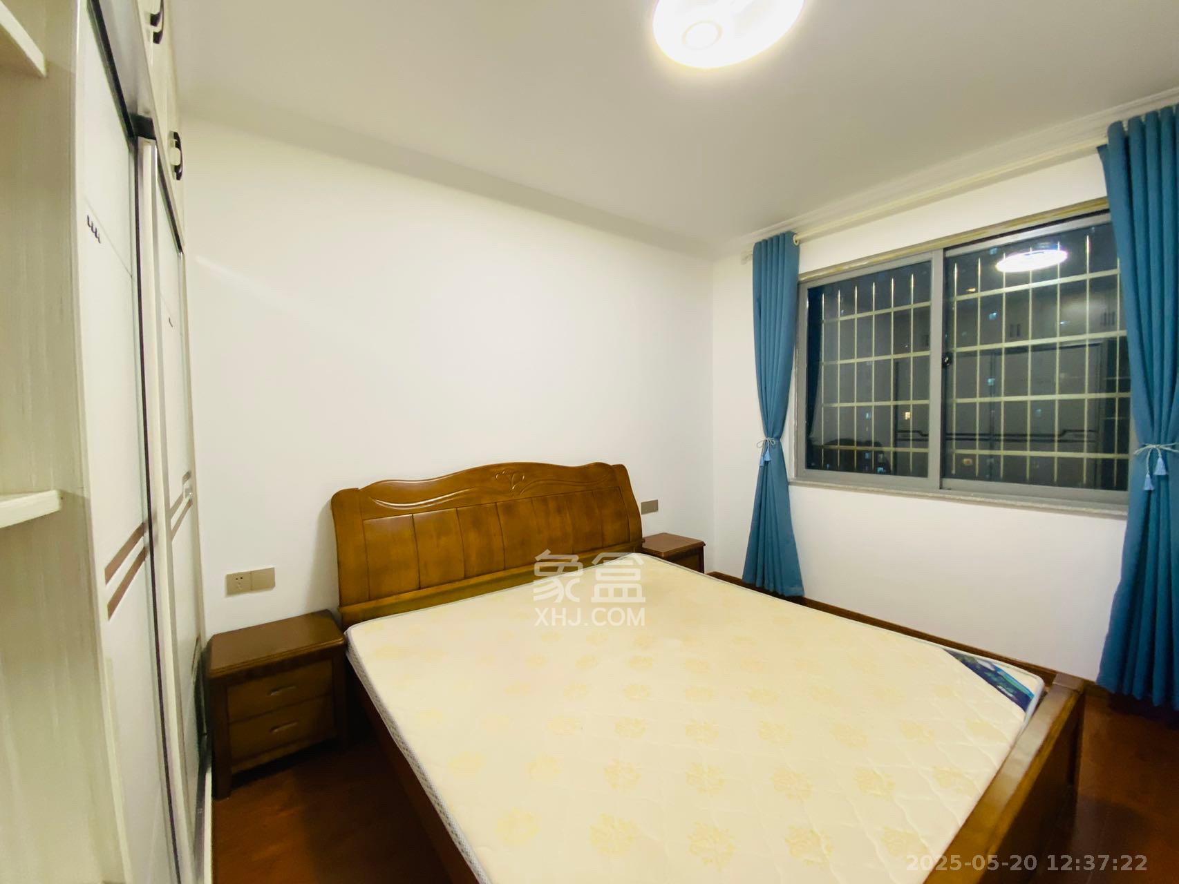 汇景豪庭  1室0厅0卫    3200.0元/月 汇景豪庭  1室0厅0卫    3200.0元/月室内图