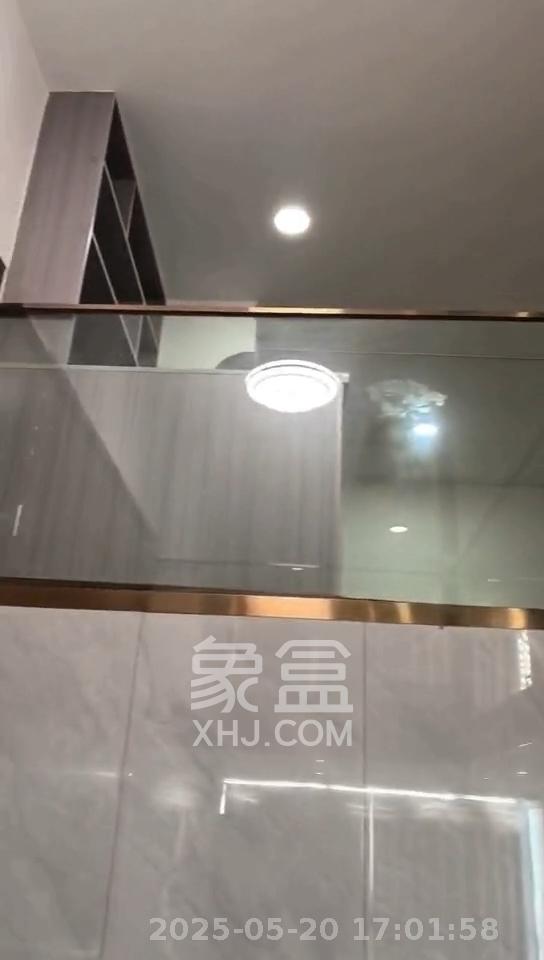 京武浪琴山三期(京武中心) 2室1厅1卫 3500.0元/月 京武浪琴山三期(京武中心) 2室1厅1卫 3500.0元/月室内图