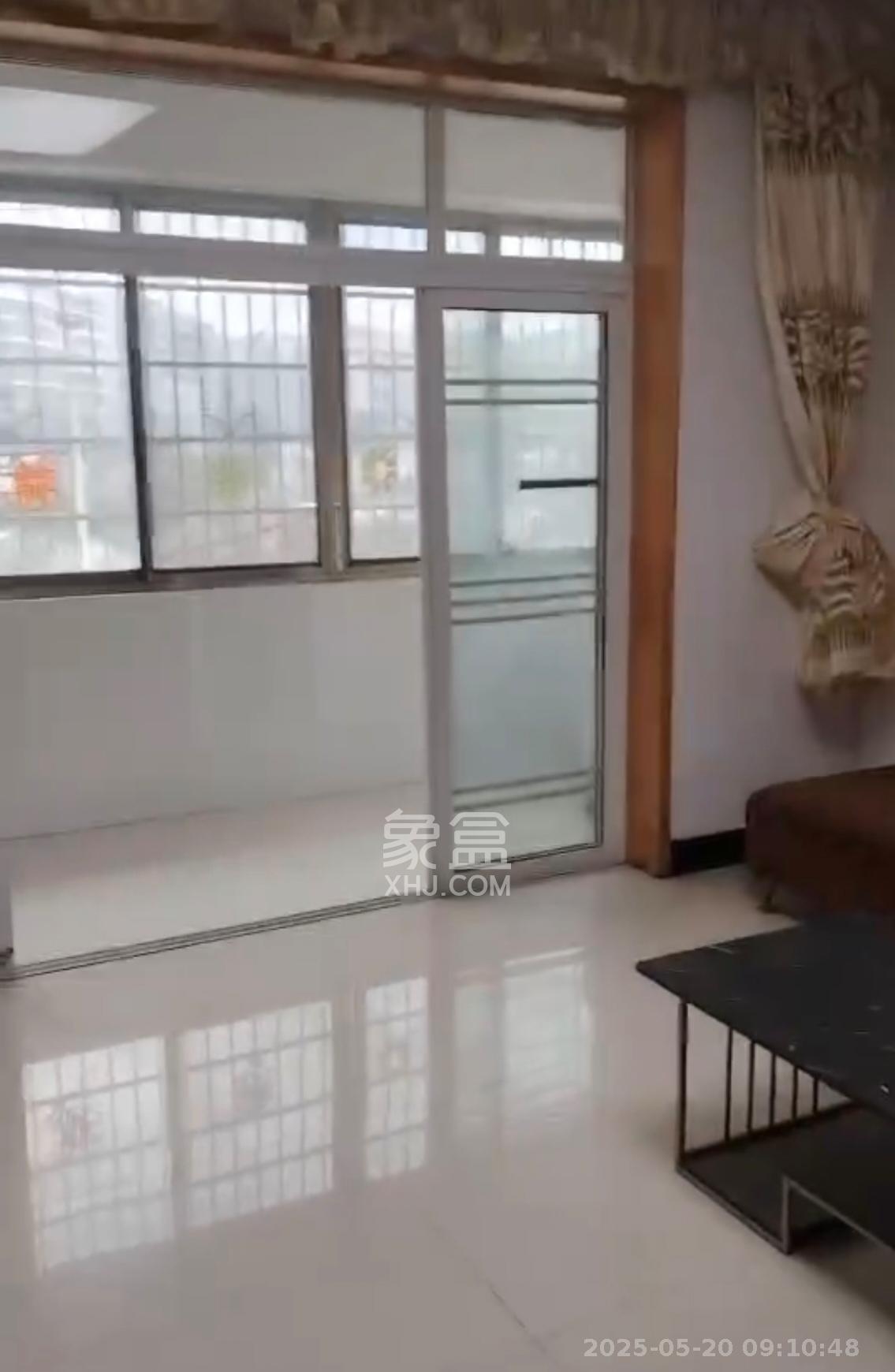 青青家园 3室2厅1卫 1500.0元/月 青青家园 3室2厅1卫 1500.0元/月室内图