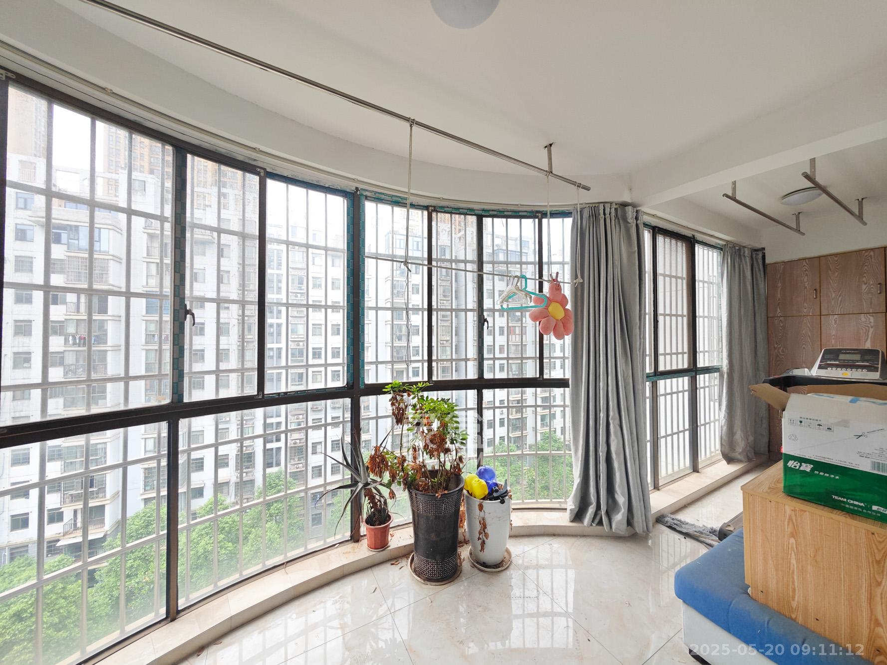 金质嘉苑 3室2厅1卫 80.0万 金质嘉苑 3室2厅1卫 80.0万其他