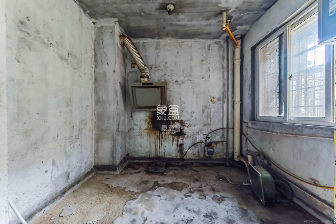 星城新宇黎雅苑  3室2厅1卫    73.0万 星城新宇黎雅苑  3室2厅1卫    73.0万其他