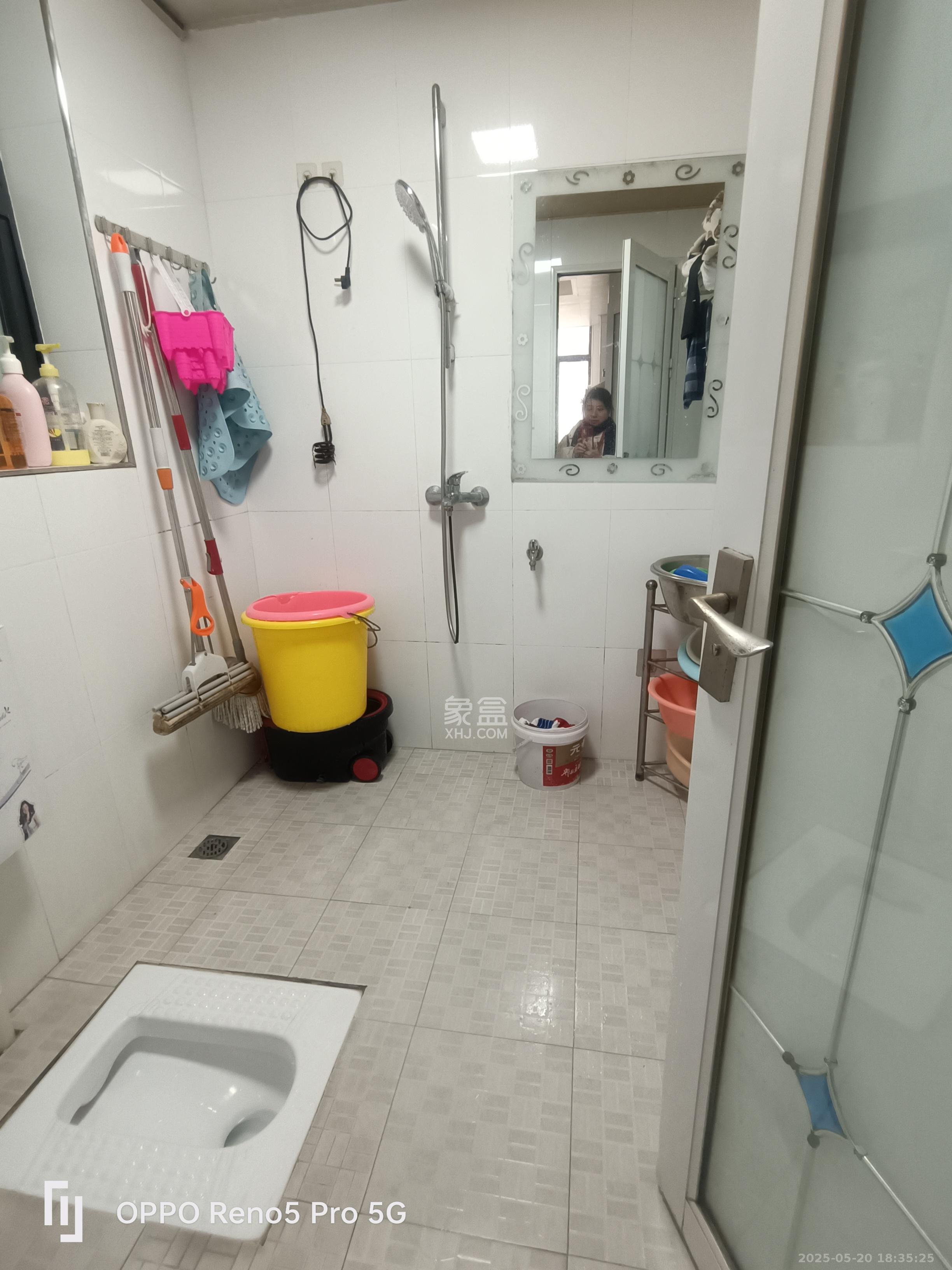 锦湘国际星城三期(锦绣苑)  2室1厅1卫    2300.0元/月 锦湘国际星城三期(锦绣苑)  2室1厅1卫    2300.0元/月室内图