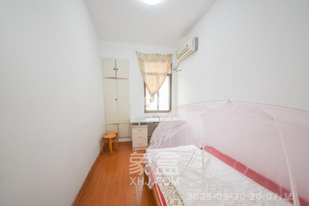 东塘电力院 2室1厅1卫 2000.0元/月 东塘电力院 2室1厅1卫 2000.0元/月室内图