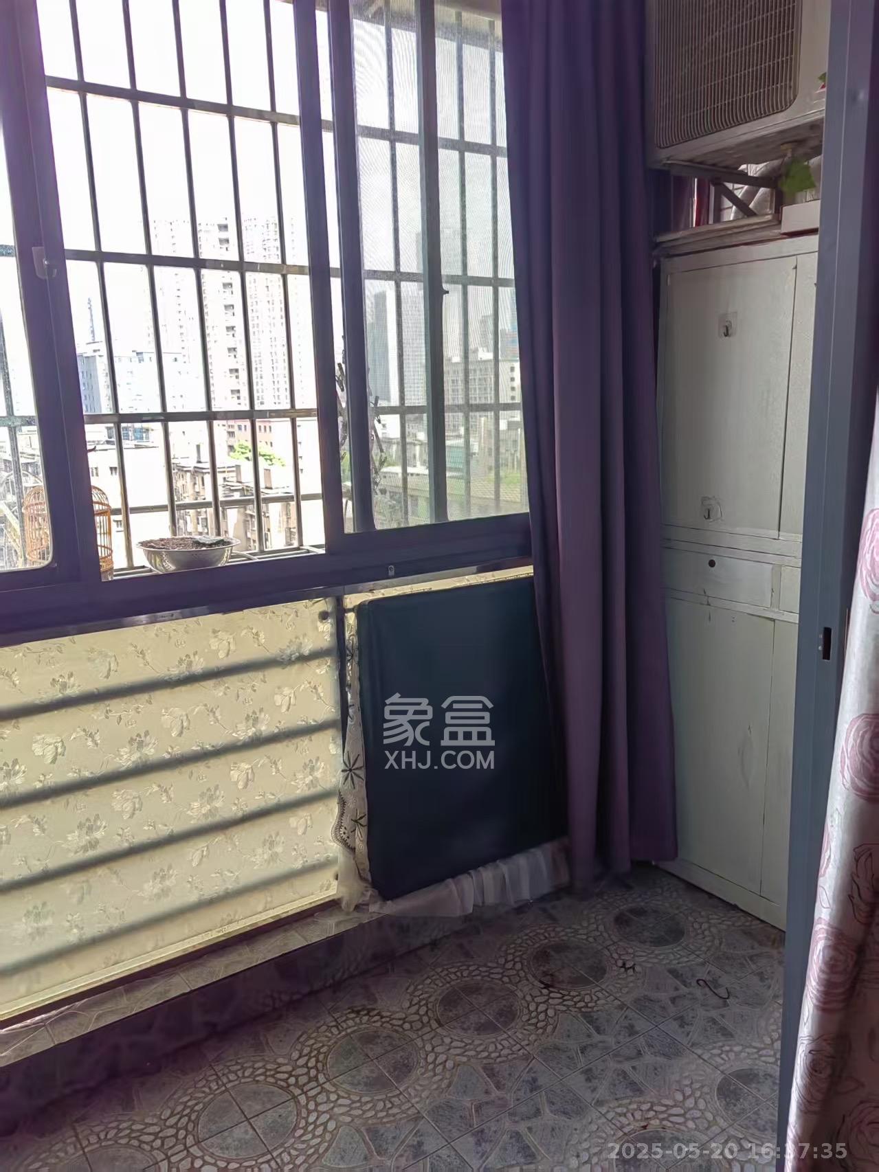 YO领域(领御大厦) 2室1厅1卫 2300.0元/月 YO领域(领御大厦) 2室1厅1卫 2300.0元/月室内图