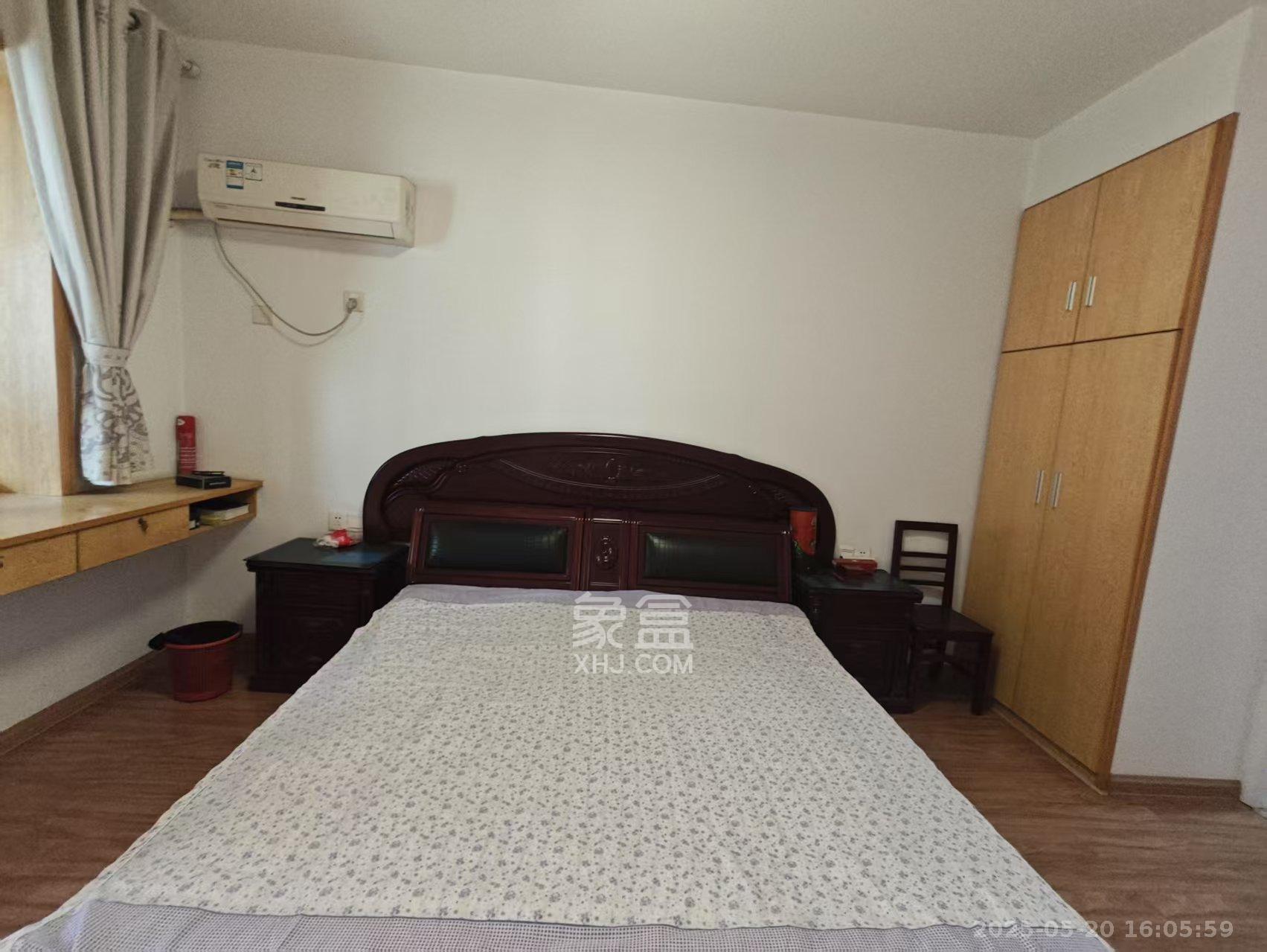 石油小区 4室2厅2卫 56.8万 石油小区 4室2厅2卫 56.8万室内图