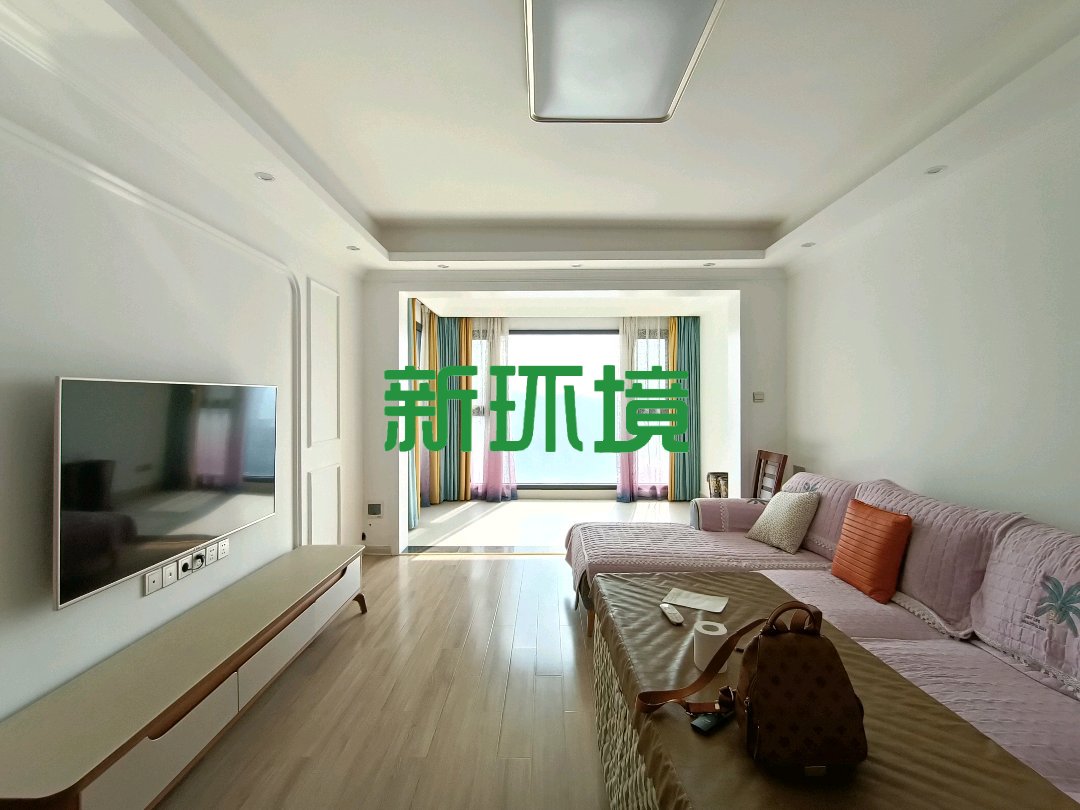 鑫成君泰  3室2厅1卫   68.00万
