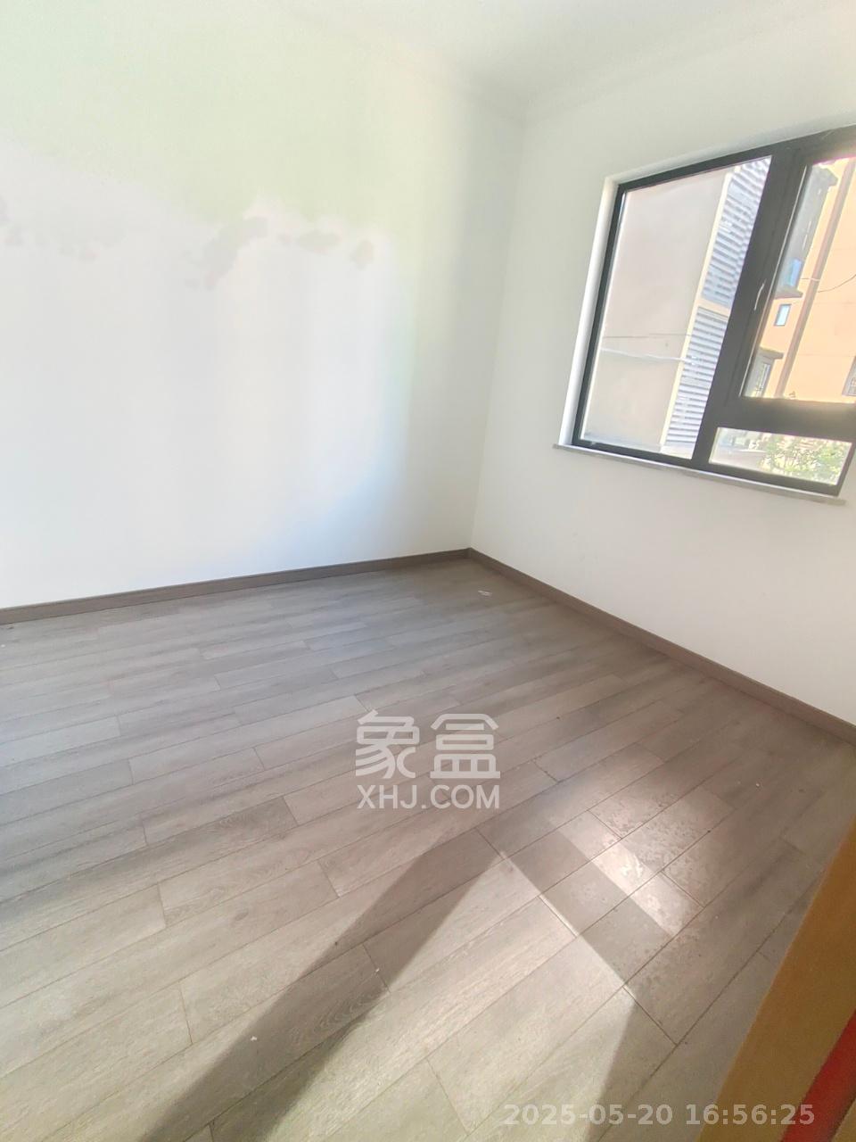 中建璟和城 3室2厅2卫 2100.0元/月 中建璟和城 3室2厅2卫 2100.0元/月室内图