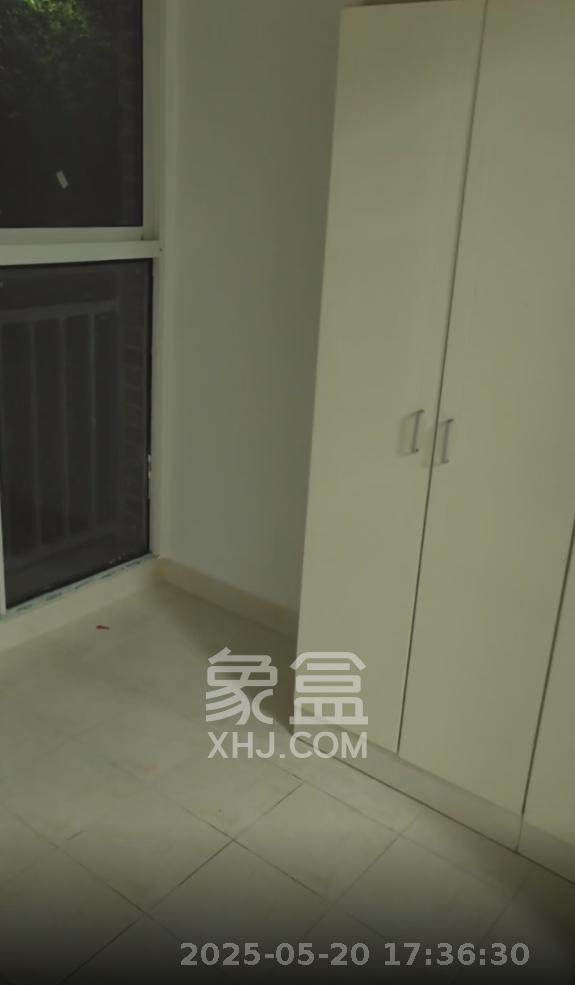 哈佛小镇（五矿哈佛小镇）  3室2厅1卫   1800.00元/月