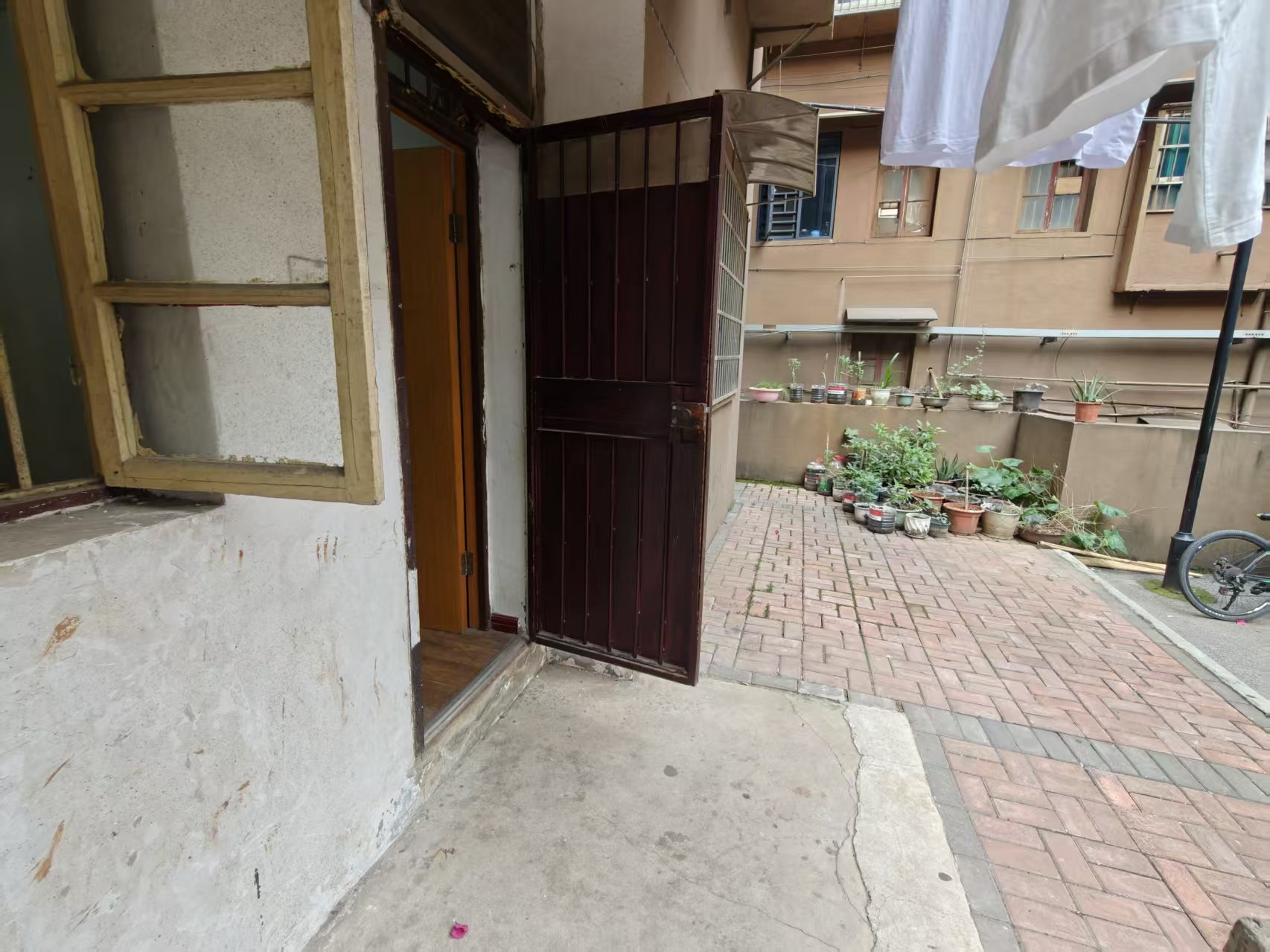 月塘生活小区 3室1厅1卫 26.0万 月塘生活小区 3室1厅1卫 26.0万客厅